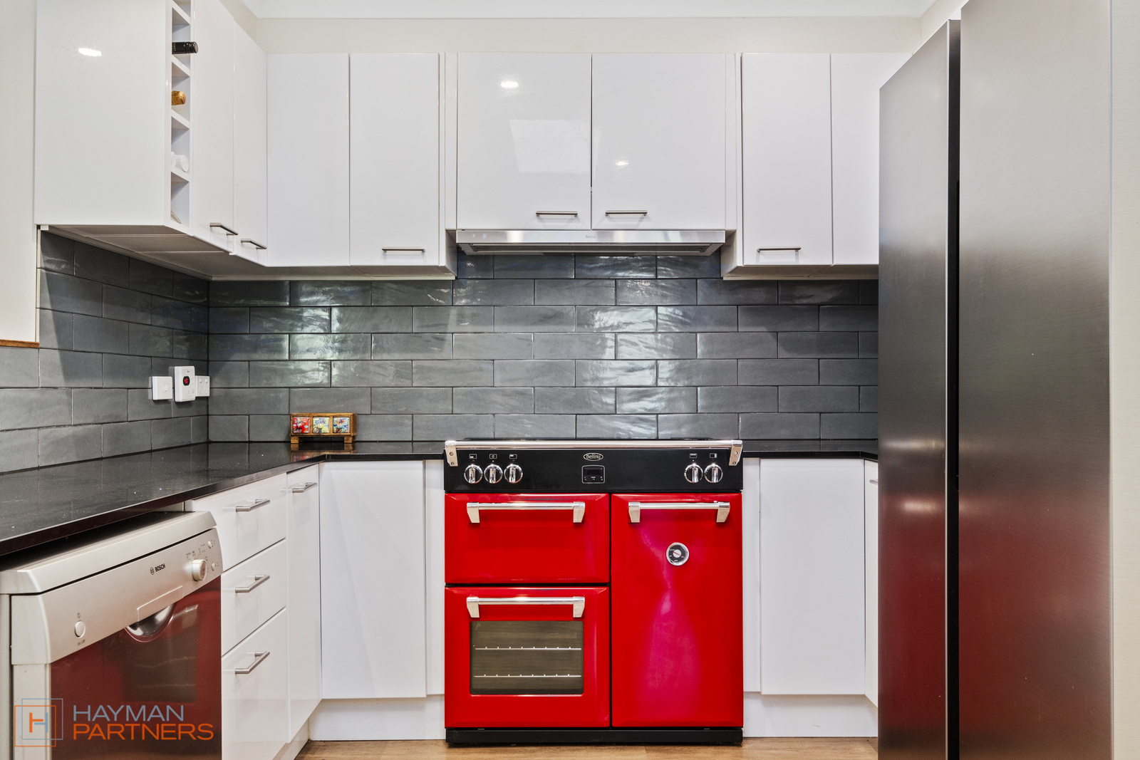 24 Pridham Street, Farrer ACT 2607, Farrer - Thumbnail 6