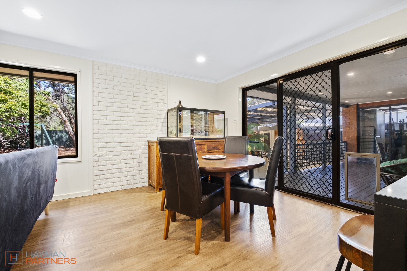 24 Pridham Street, Farrer ACT 2607, Farrer - Thumbnail 8