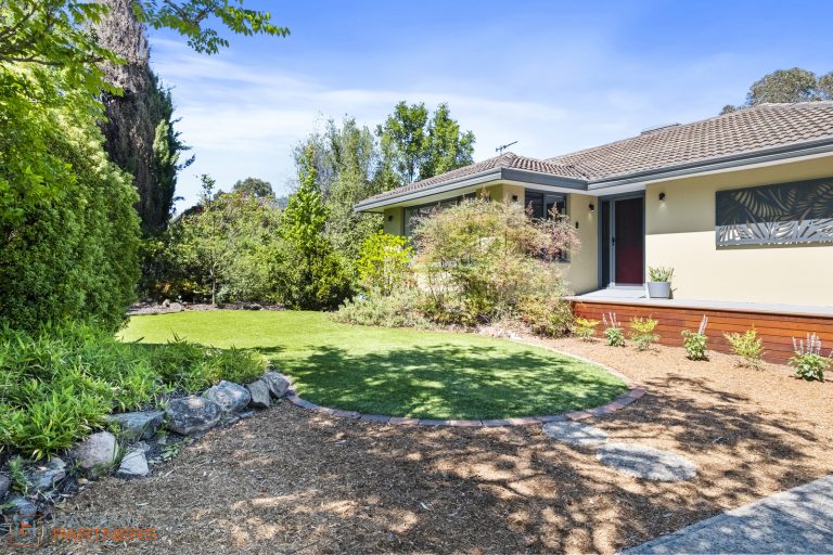 Preview image for Buy