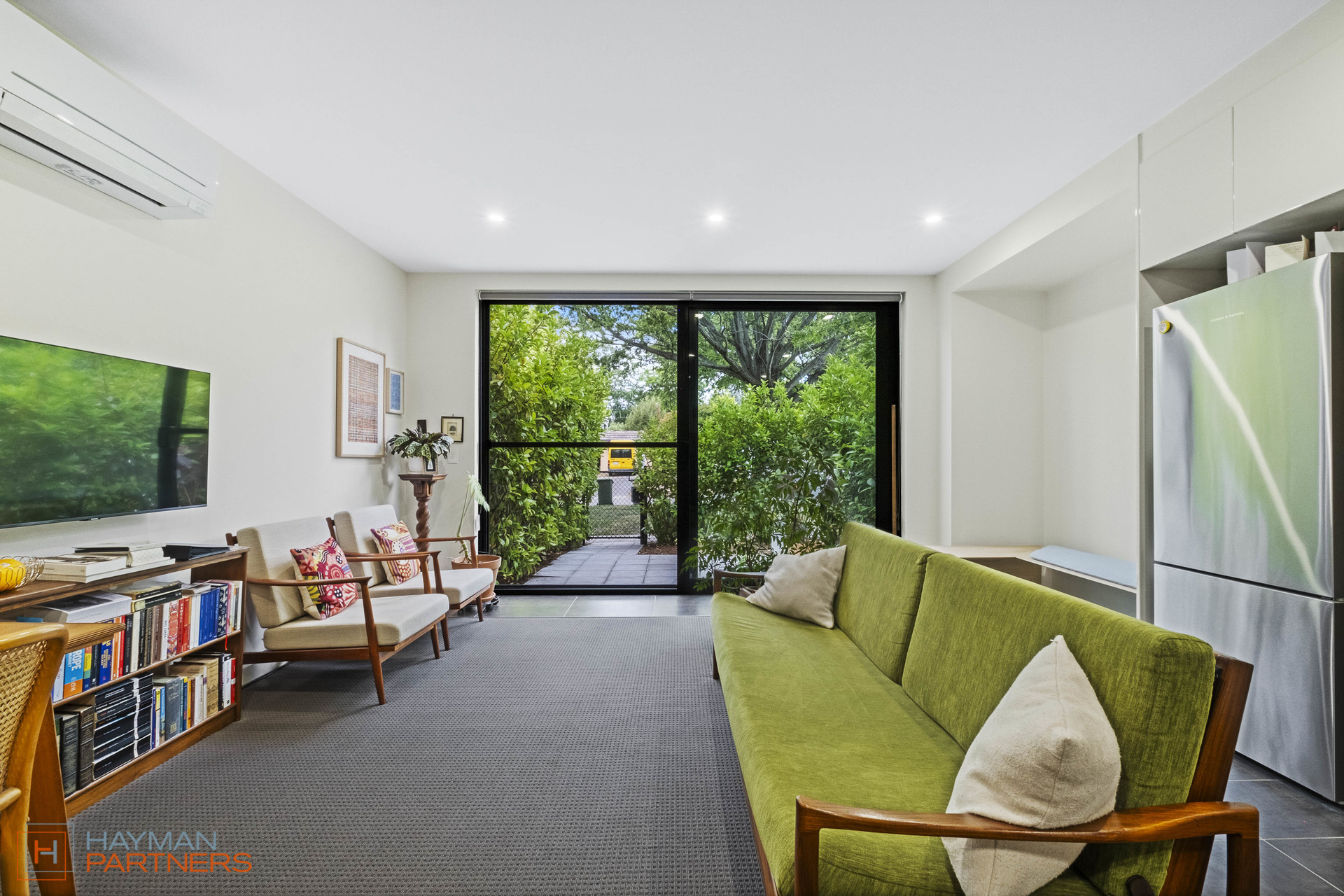 2/52 Macleay Street, Turner ACT 2612, Turner - Thumbnail 3
