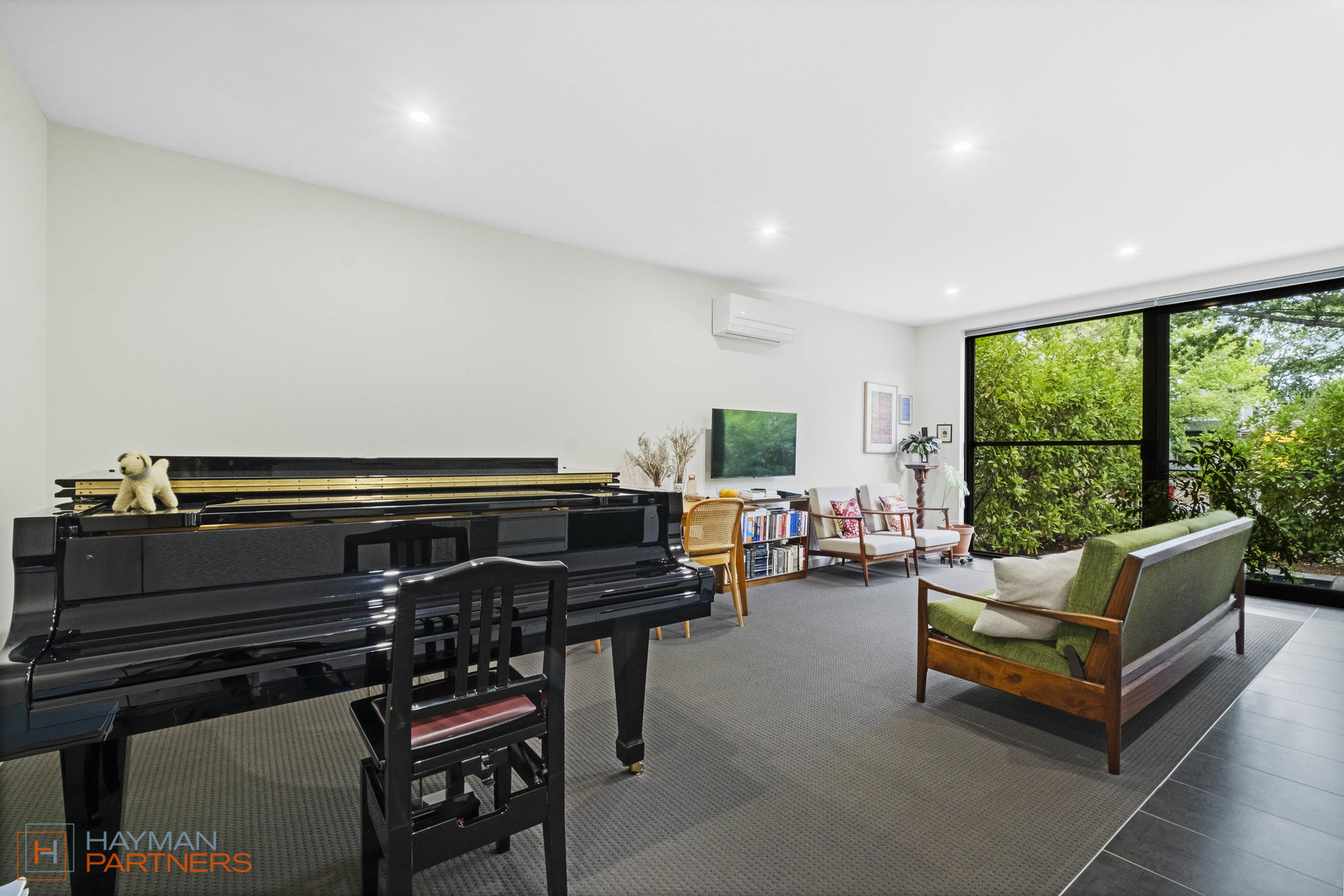 2/52 Macleay Street, Turner ACT 2612, Turner - Thumbnail 4