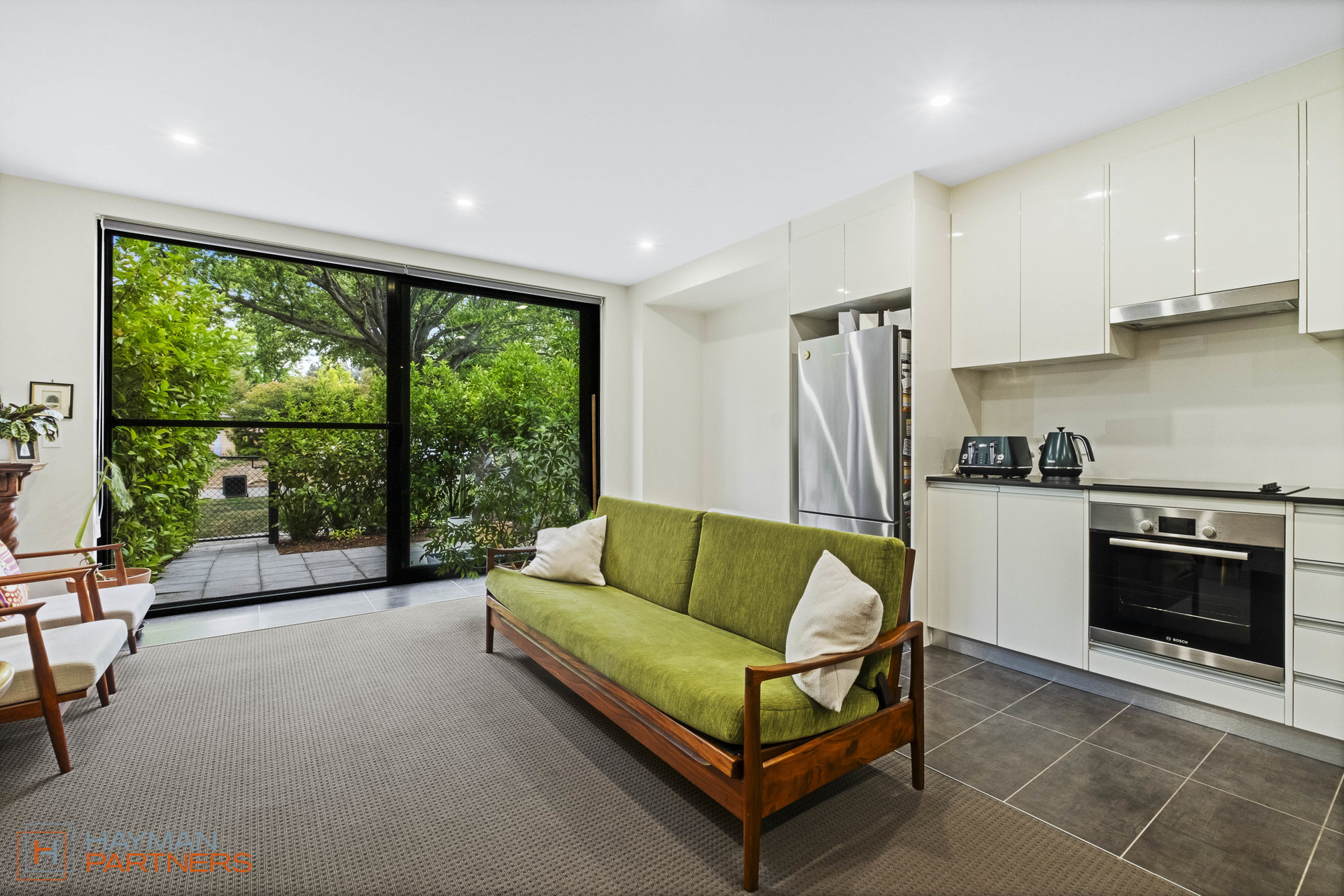 2/52 Macleay Street, Turner ACT 2612, Turner - Thumbnail 5