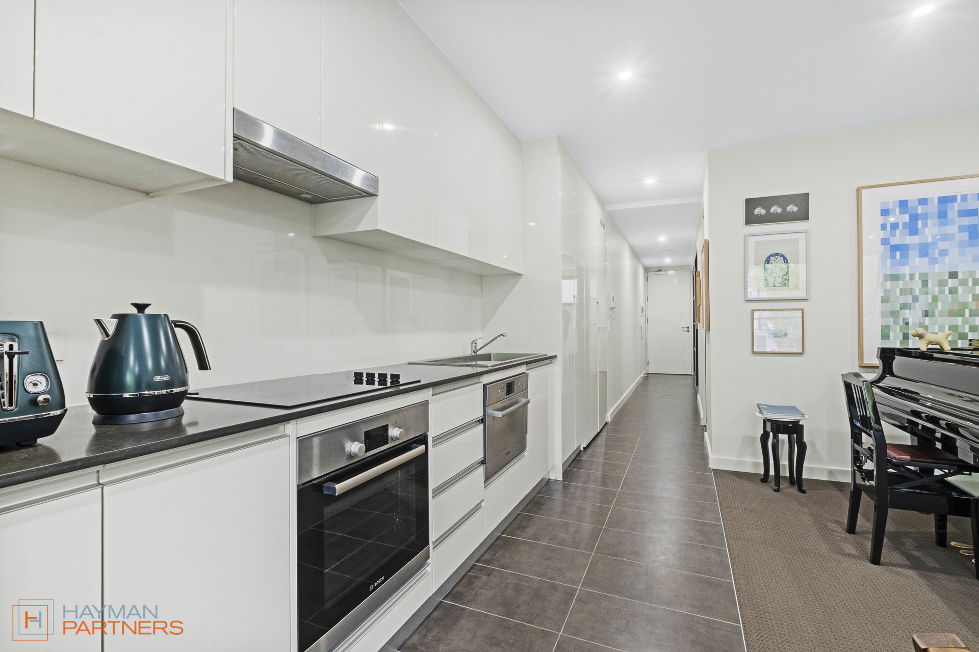 2/52 Macleay Street, Turner ACT 2612, Turner - Thumbnail 6