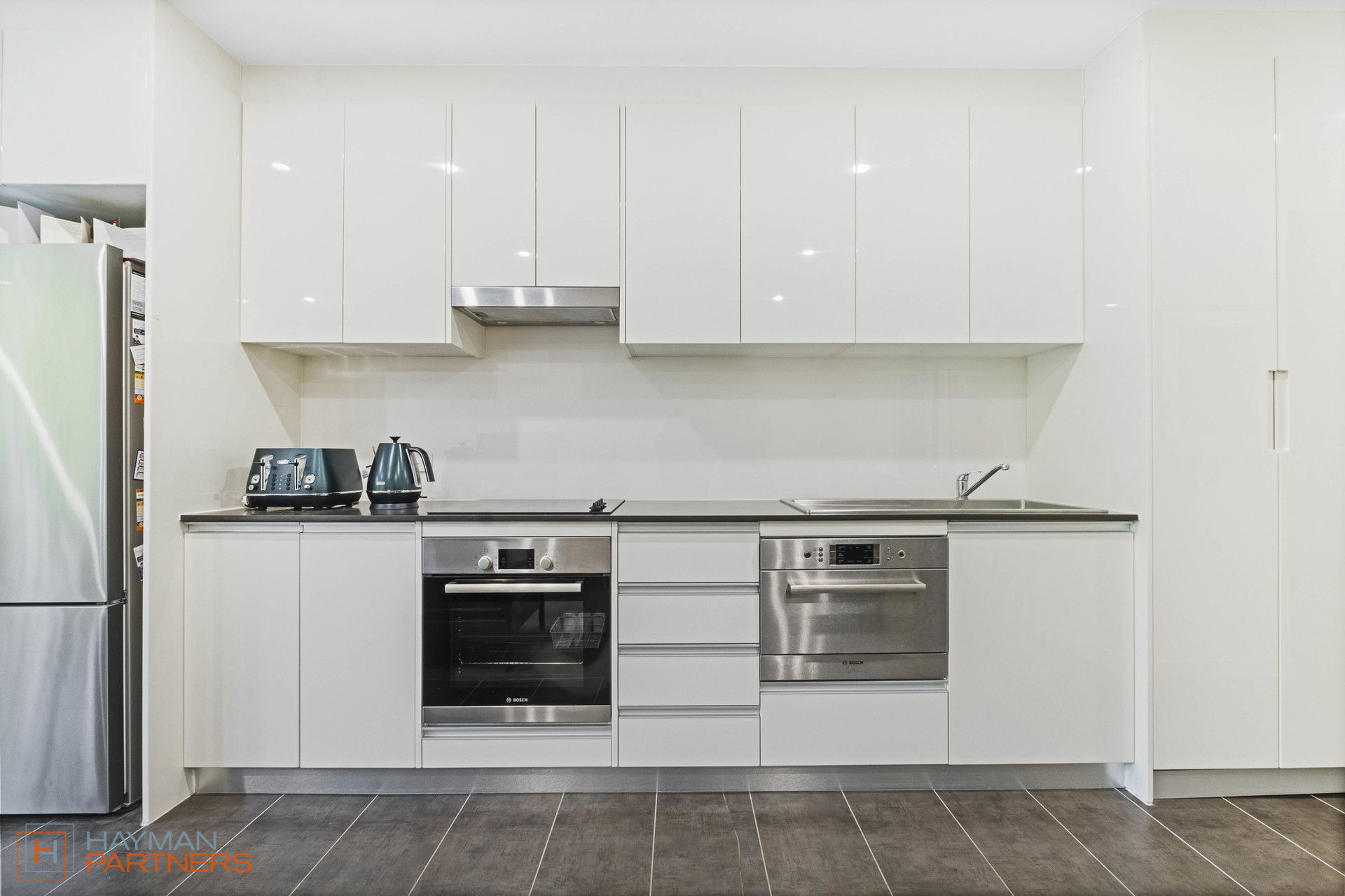 2/52 Macleay Street, Turner ACT 2612, Turner - Thumbnail 7