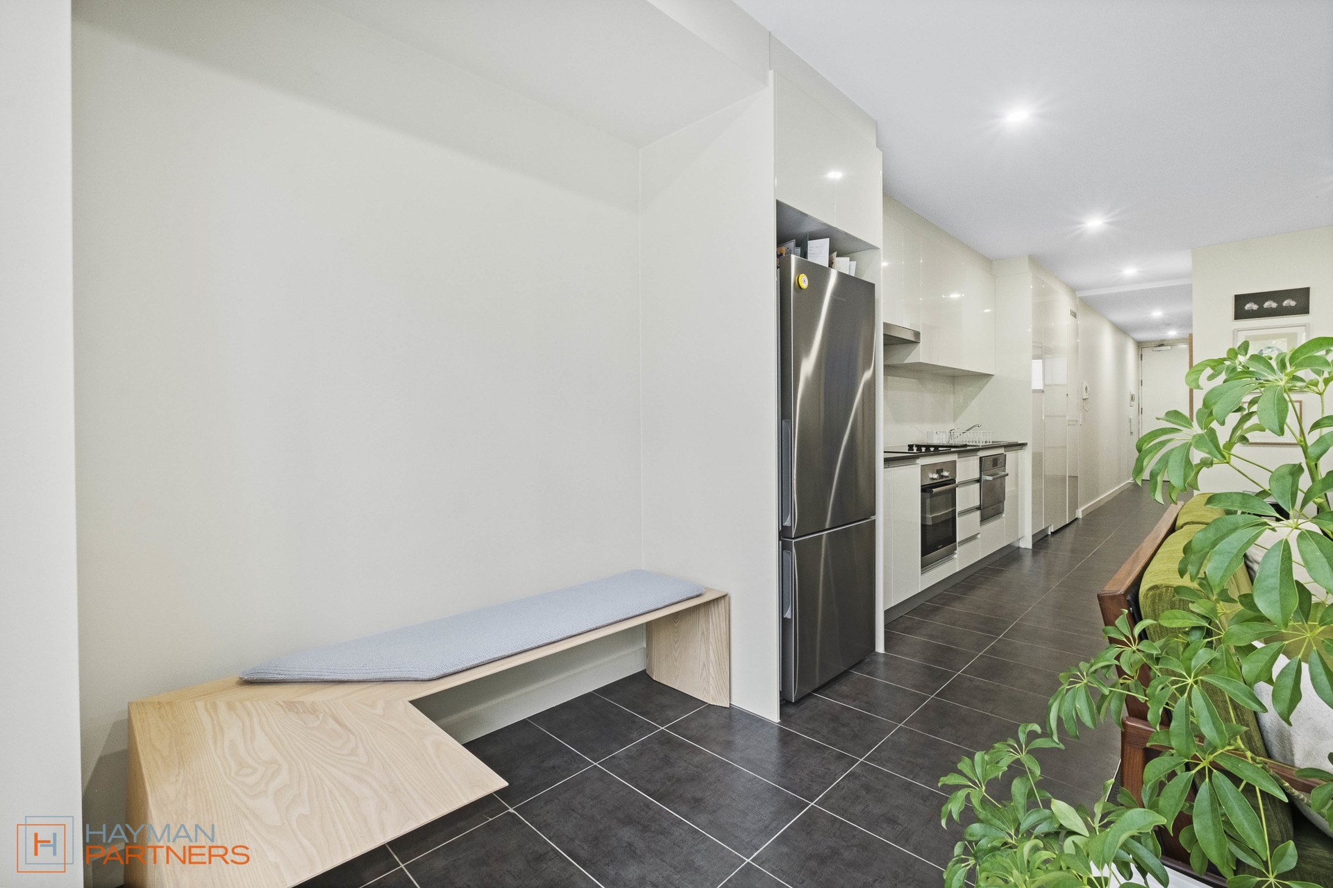 2/52 Macleay Street, Turner ACT 2612, Turner - Thumbnail 8