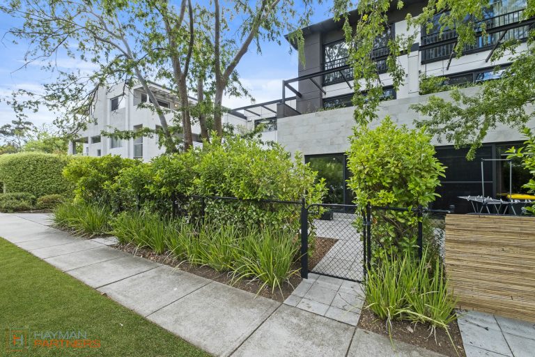 Preview image for Buy