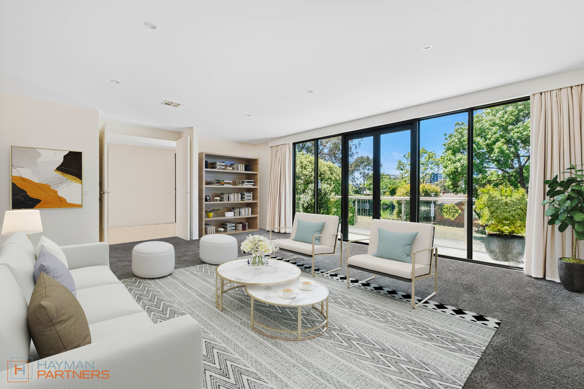 3 Deloraine Street, Lyons ACT 2606, Lyons - Thumbnail 2