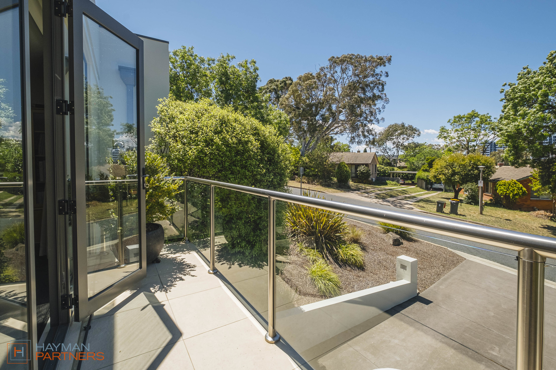 3 Deloraine Street, Lyons ACT 2606, Lyons - Thumbnail 3