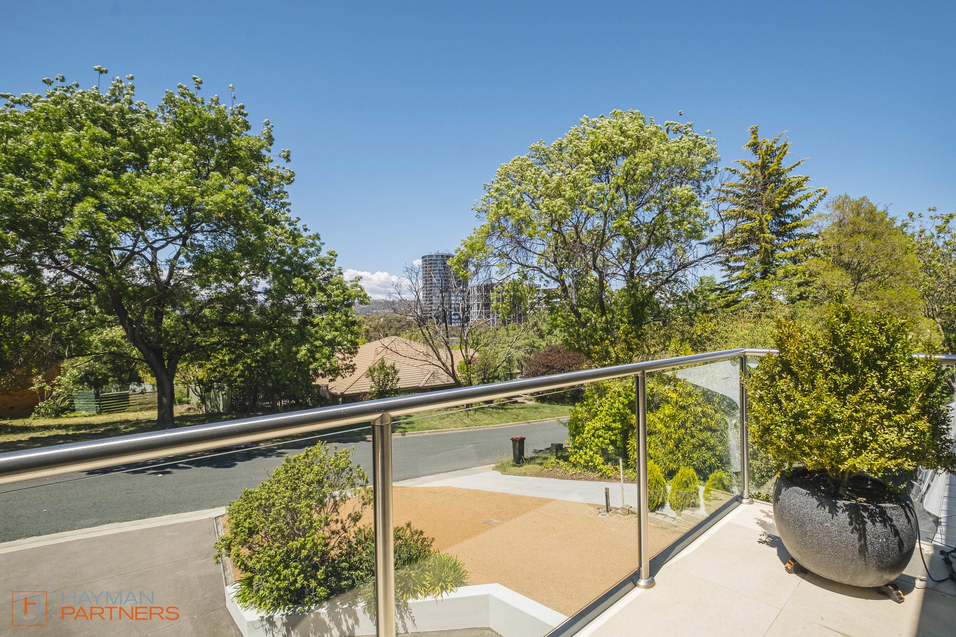 3 Deloraine Street, Lyons ACT 2606, Lyons - Thumbnail 4