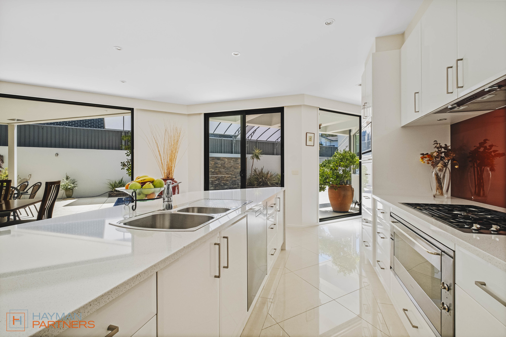 3 Deloraine Street, Lyons ACT 2606, Lyons - Thumbnail 5