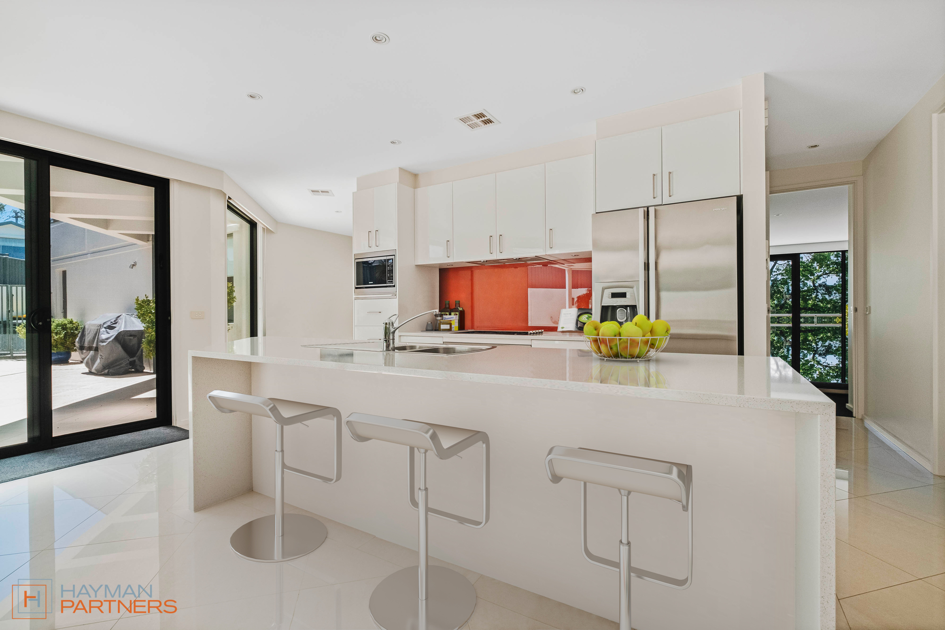 3 Deloraine Street, Lyons ACT 2606, Lyons - Thumbnail 6