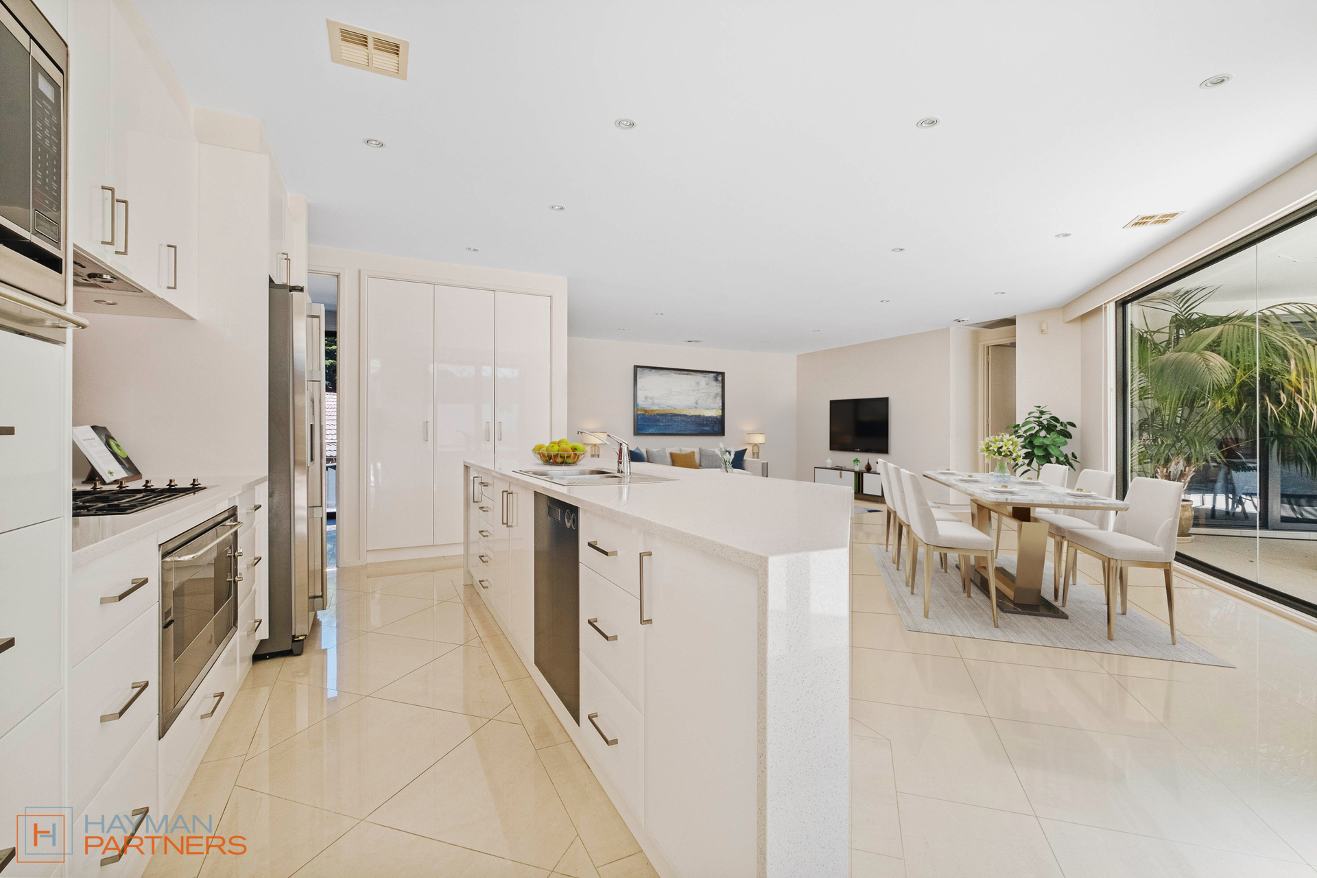 3 Deloraine Street, Lyons ACT 2606, Lyons - Thumbnail 7