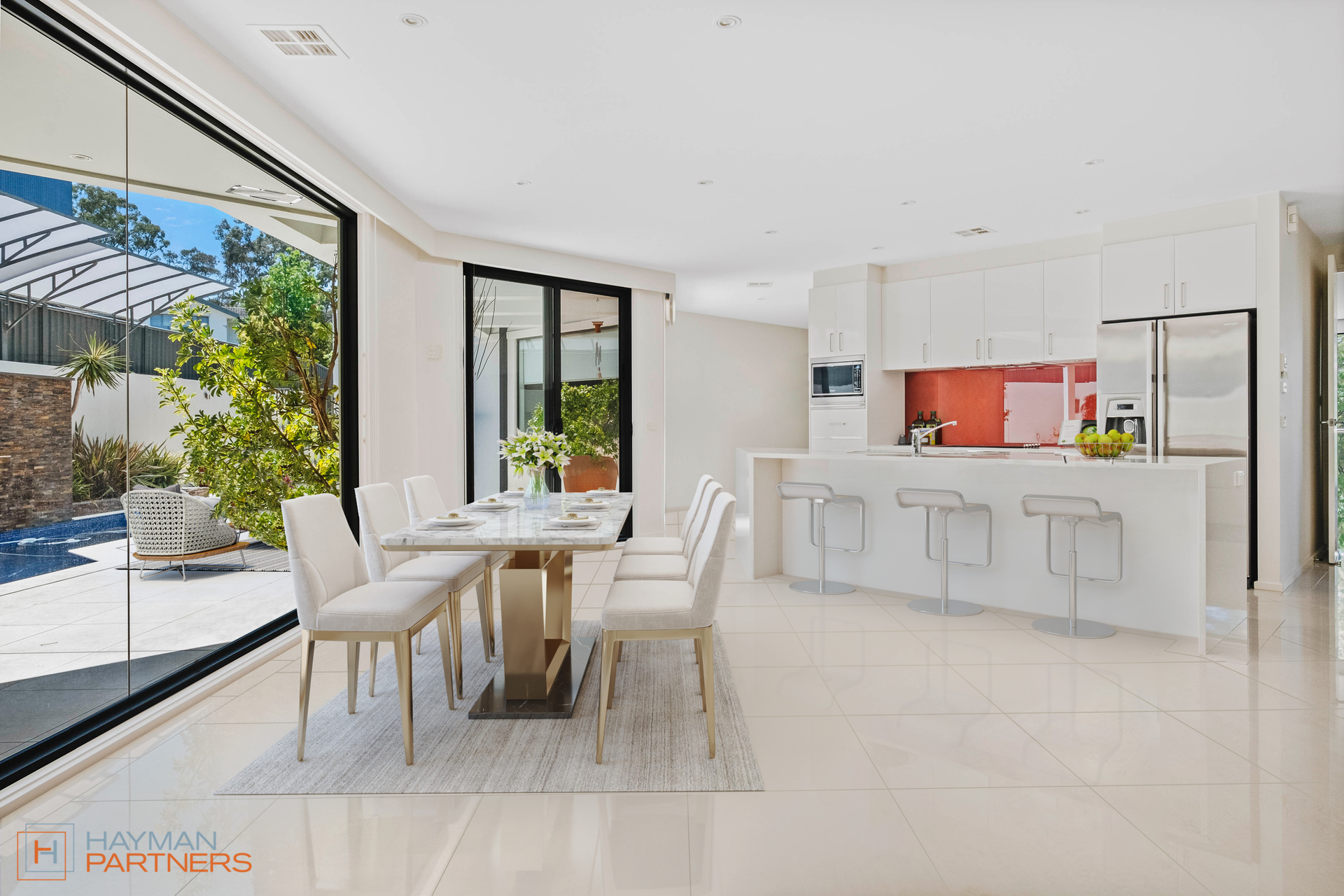 3 Deloraine Street, Lyons ACT 2606, Lyons - Thumbnail 8