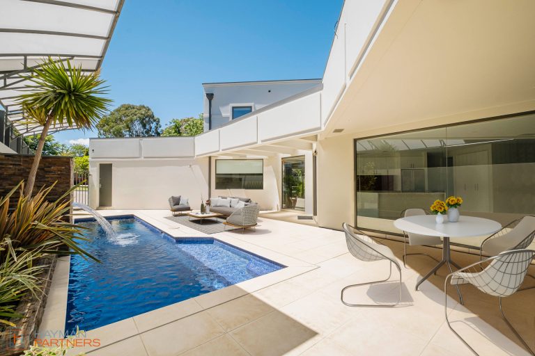 Preview image for Buy