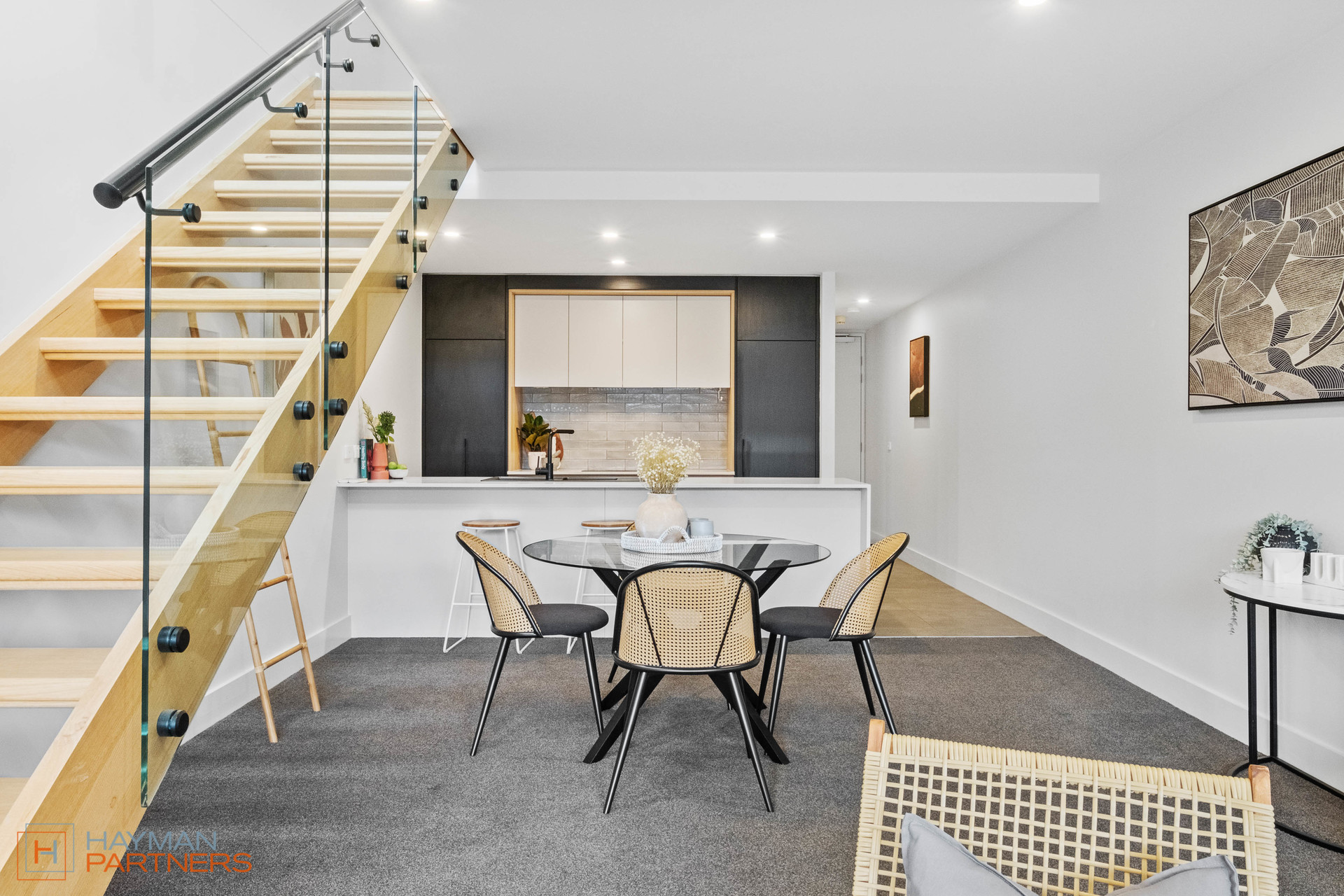 52/40 Mort Street, Braddon ACT 2612, Braddon - Thumbnail 2