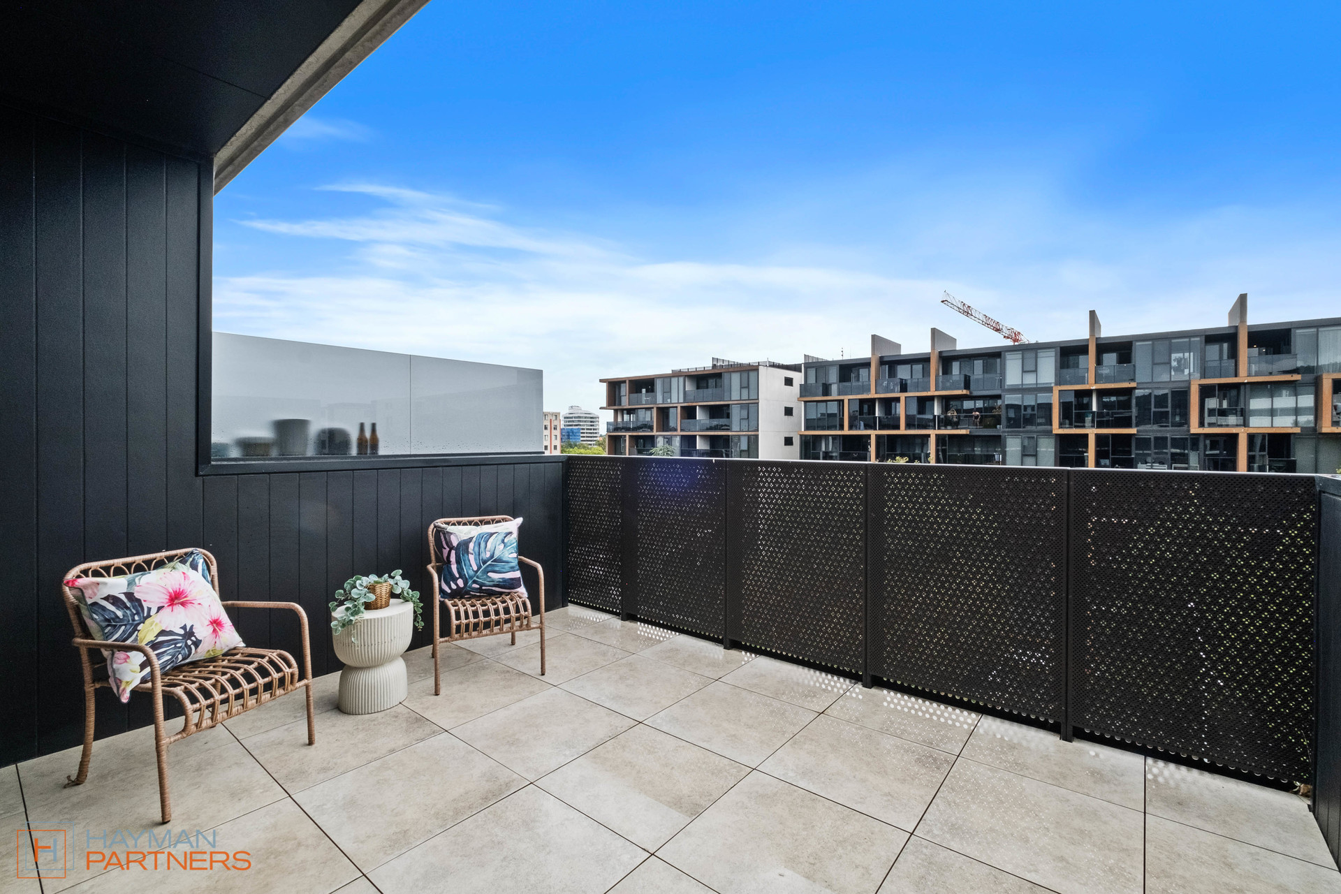 52/40 Mort Street, Braddon ACT 2612, Braddon - Thumbnail 4