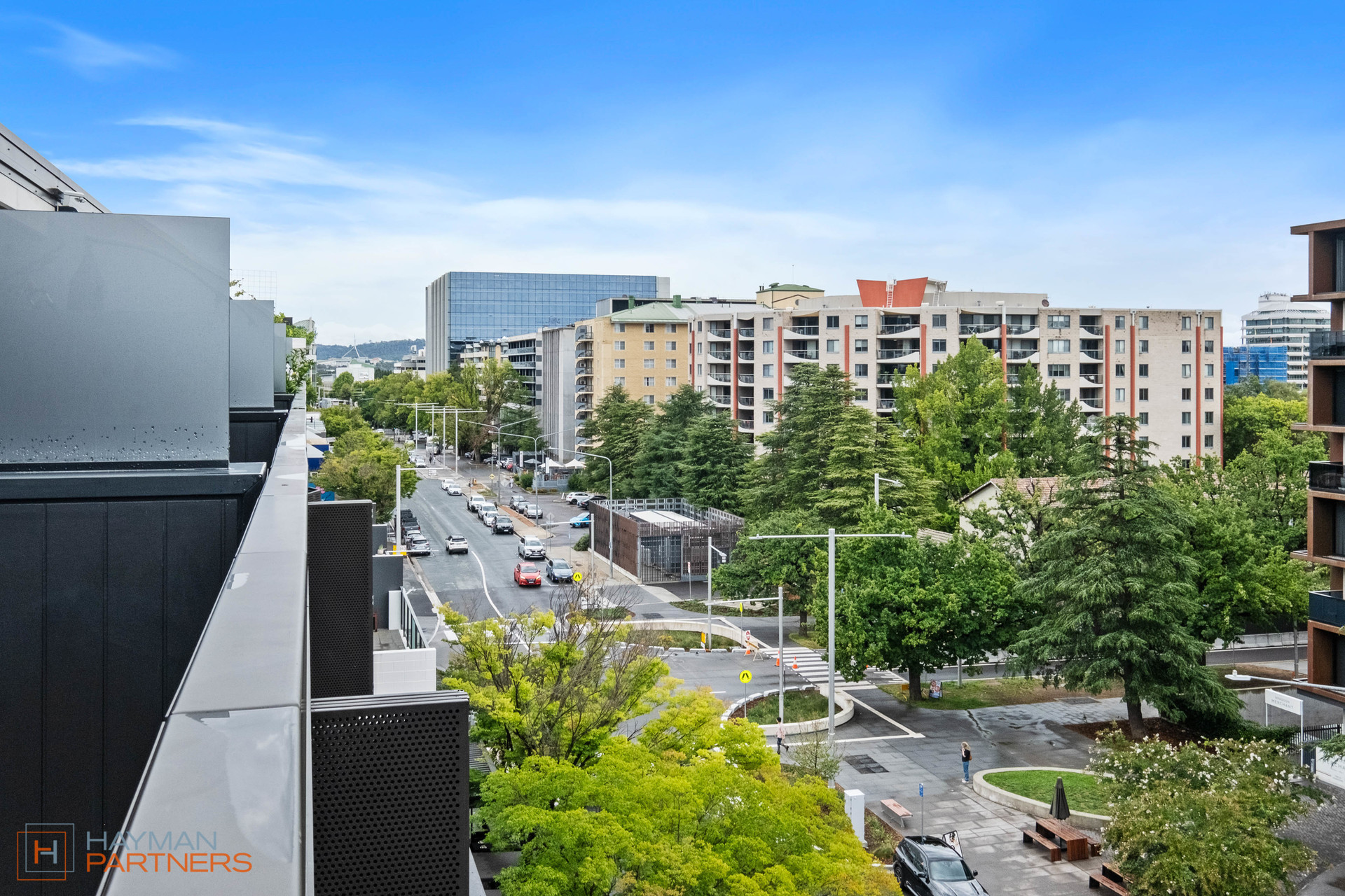 52/40 Mort Street, Braddon ACT 2612, Braddon - Thumbnail 5