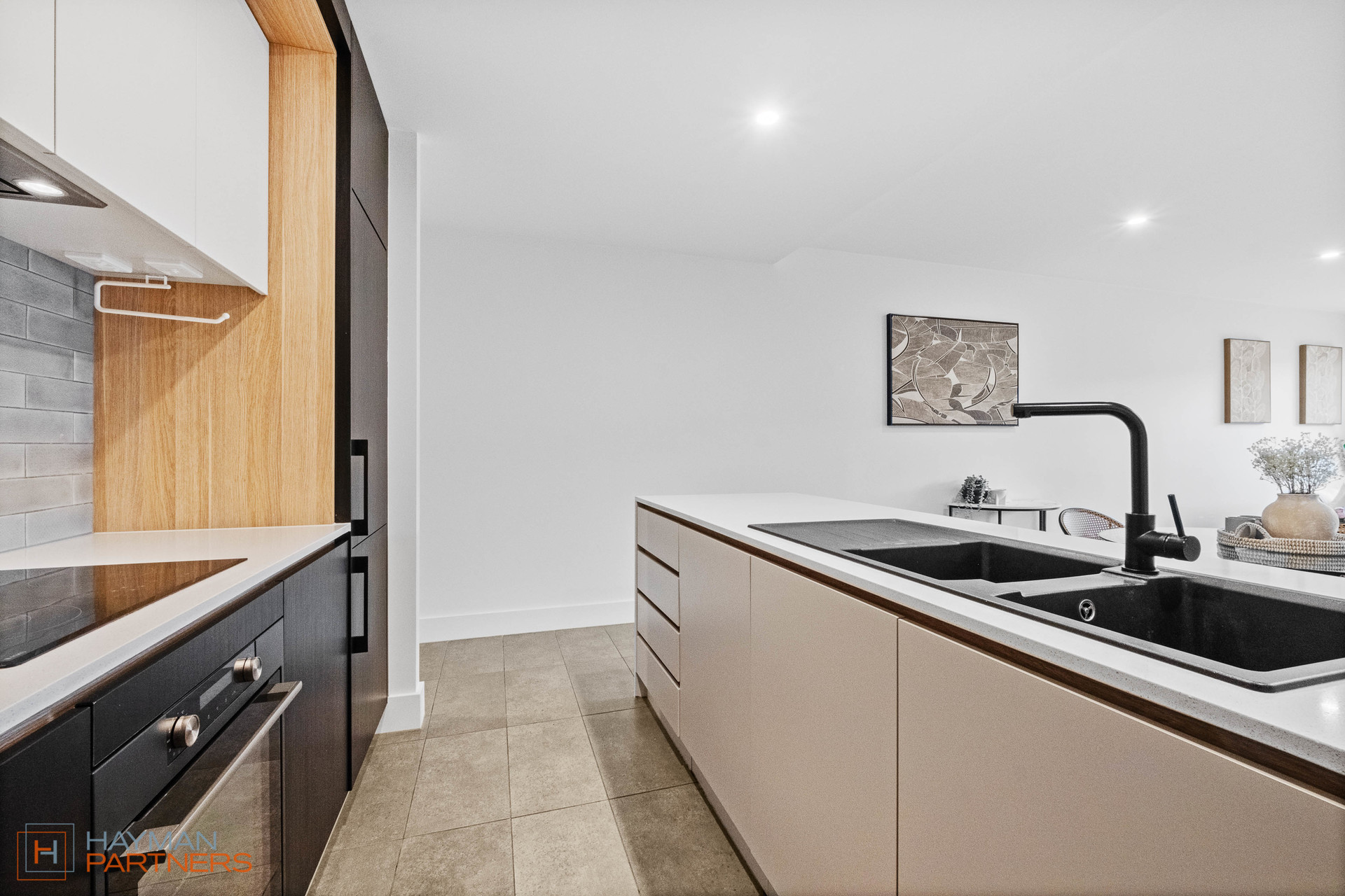 52/40 Mort Street, Braddon ACT 2612, Braddon - Thumbnail 6