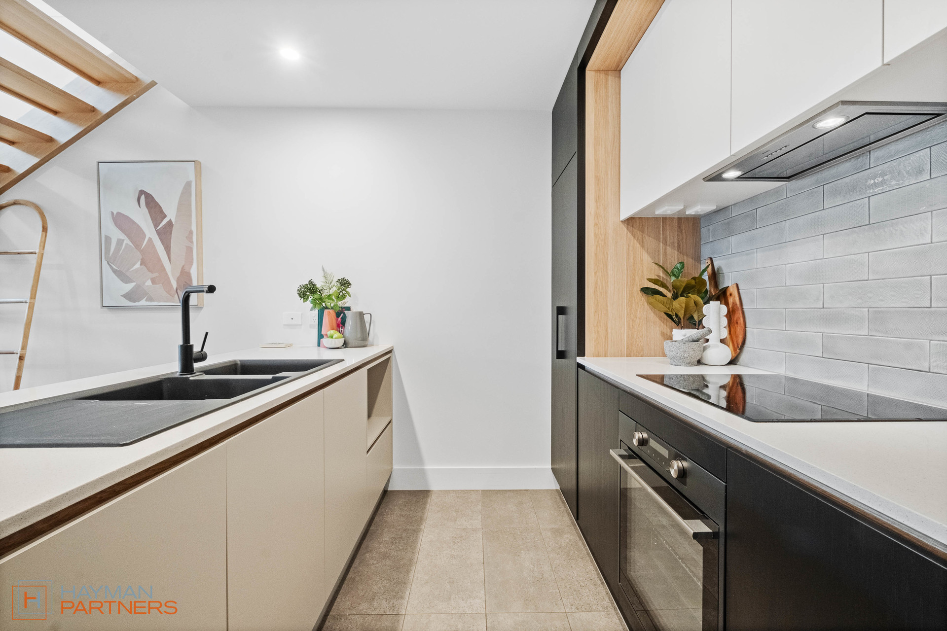 52/40 Mort Street, Braddon ACT 2612, Braddon - Thumbnail 7