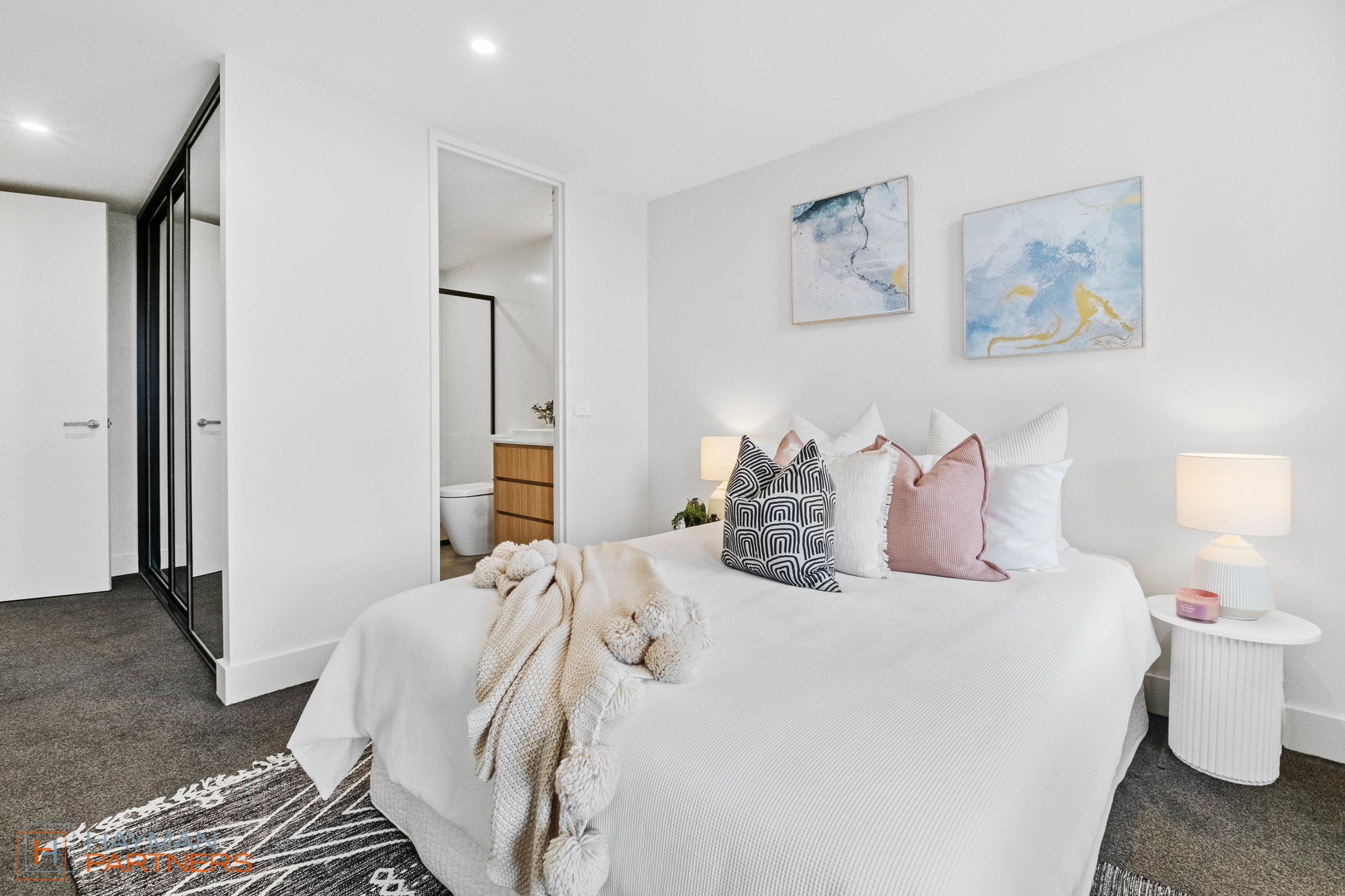 52/40 Mort Street, Braddon ACT 2612, Braddon - Thumbnail 8
