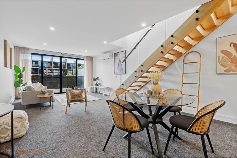 Preview image for Buy