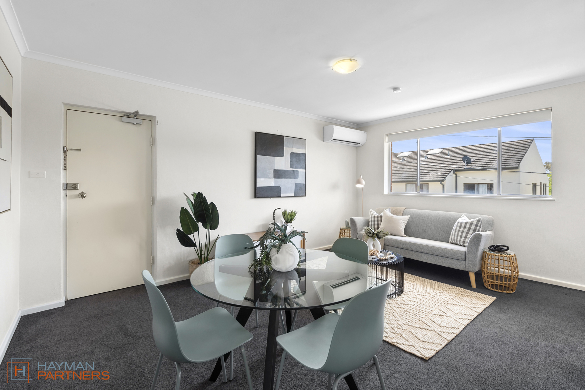 9/22 Discovery Street, Red Hill ACT 2603, Red Hill - Thumbnail 2