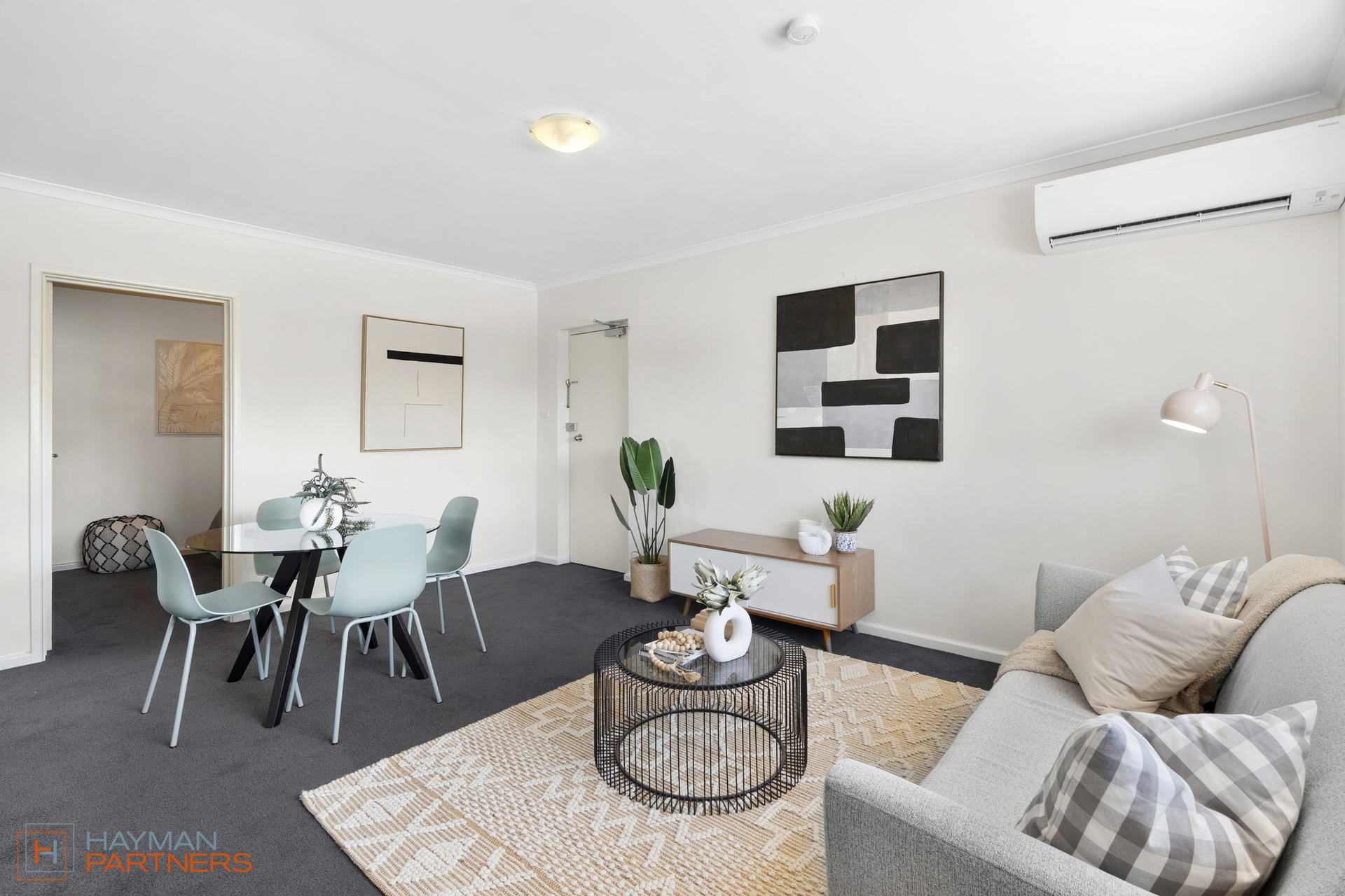 9/22 Discovery Street, Red Hill ACT 2603, Red Hill - Thumbnail 3