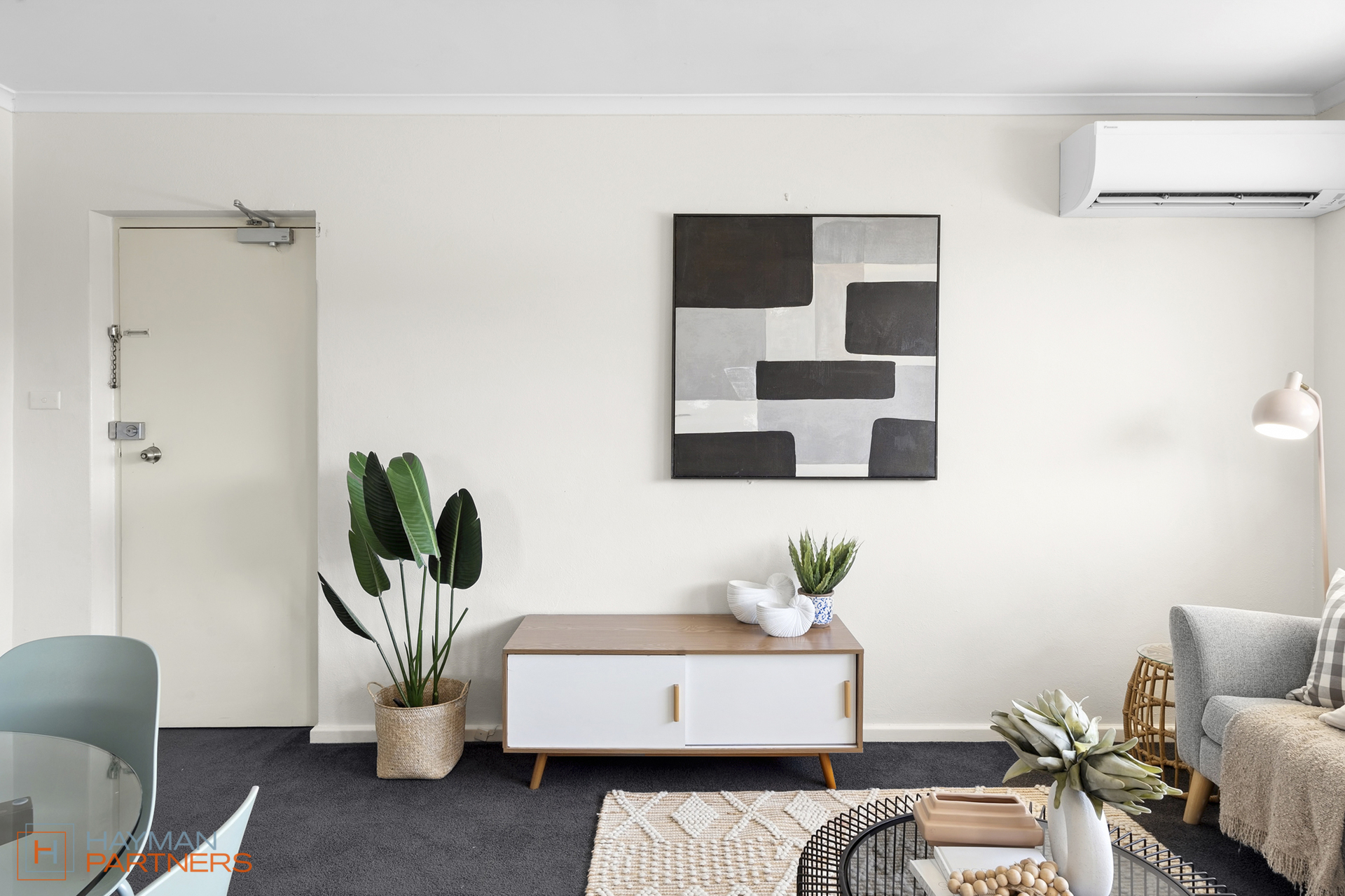 9/22 Discovery Street, Red Hill ACT 2603, Red Hill - Thumbnail 4