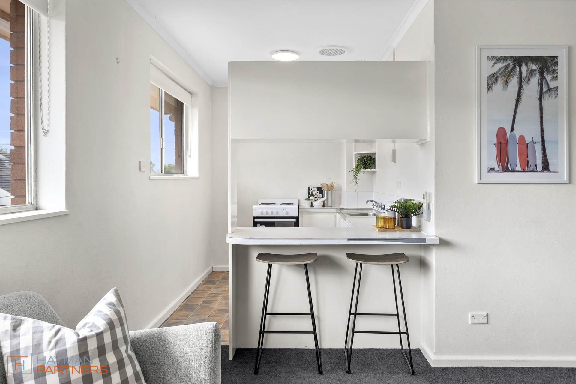 9/22 Discovery Street, Red Hill ACT 2603, Red Hill - Thumbnail 5