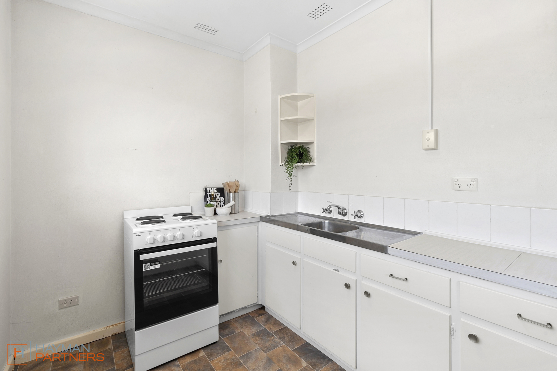 9/22 Discovery Street, Red Hill ACT 2603, Red Hill - Thumbnail 7