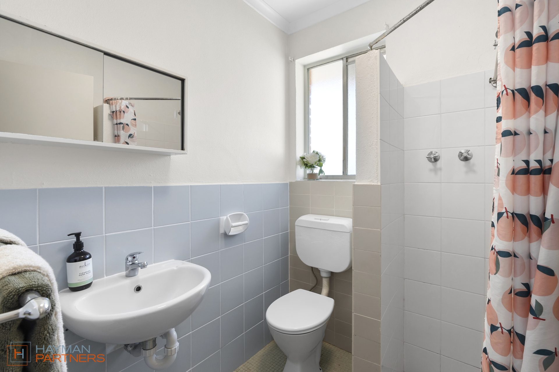9/22 Discovery Street, Red Hill ACT 2603, Red Hill - Thumbnail 8