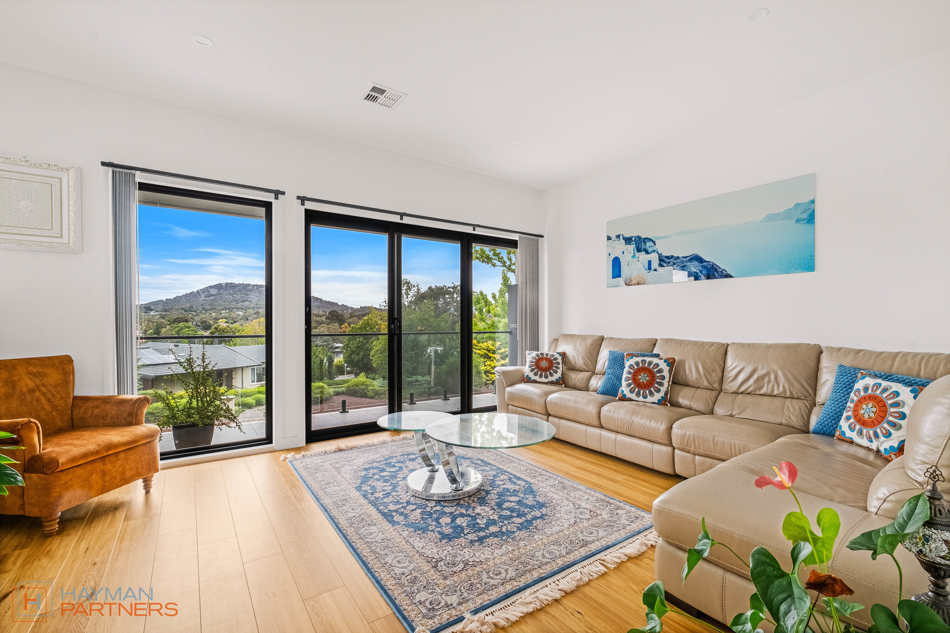 1/6 Raoul Place, Lyons ACT 2606, Lyons - Thumbnail 3