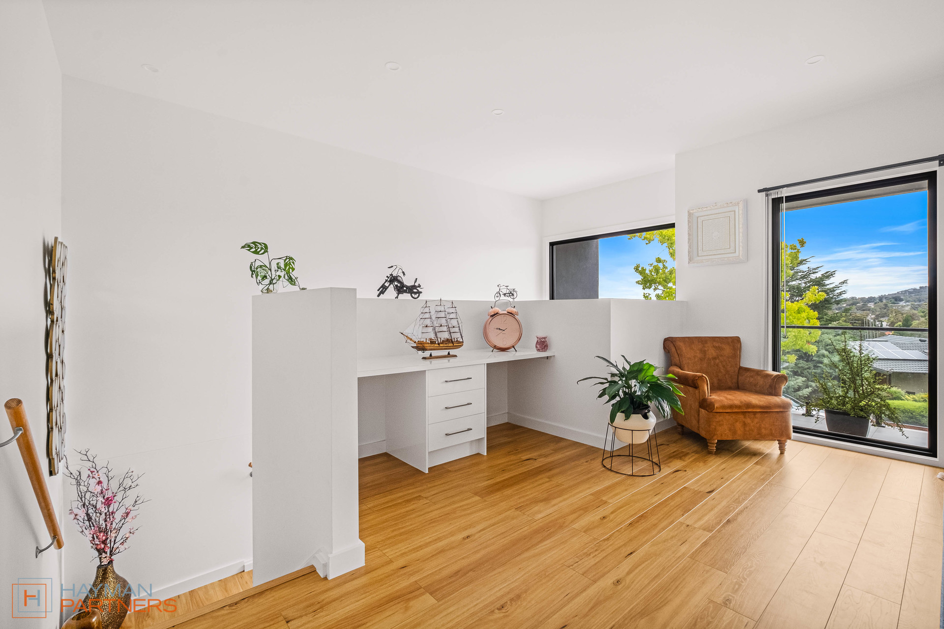 1/6 Raoul Place, Lyons ACT 2606, Lyons - Thumbnail 4