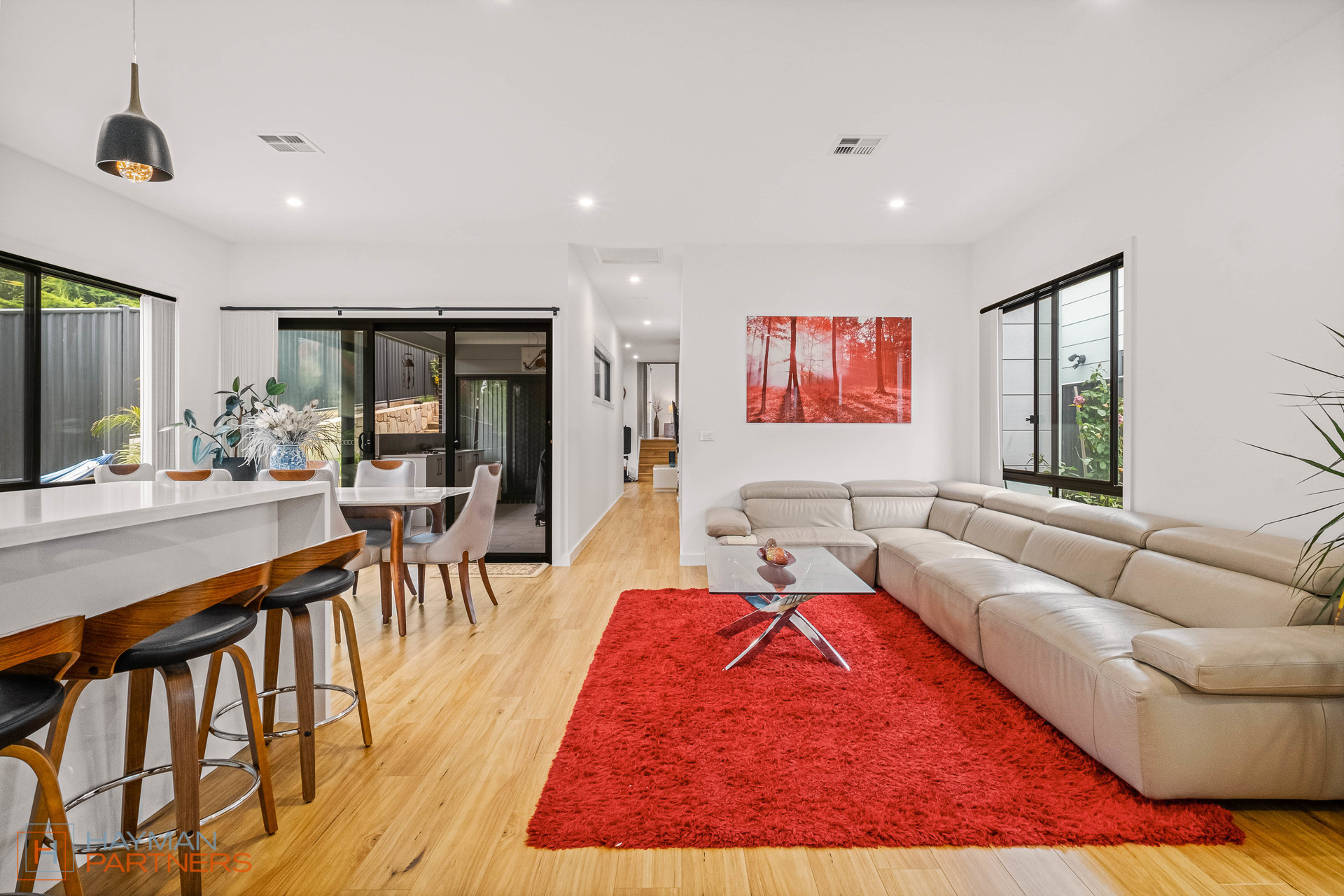 1/6 Raoul Place, Lyons ACT 2606, Lyons - Thumbnail 5