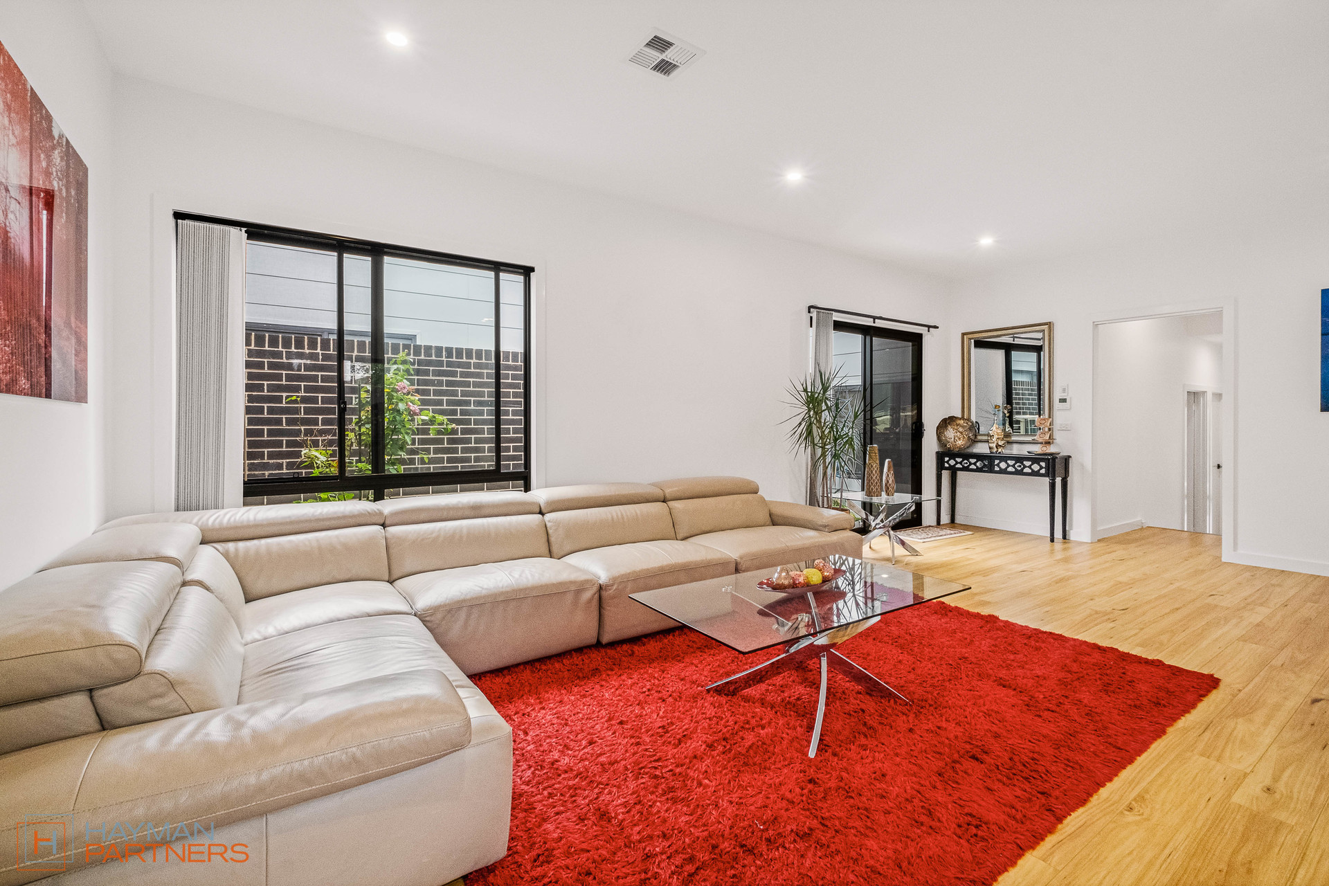 1/6 Raoul Place, Lyons ACT 2606, Lyons - Thumbnail 6