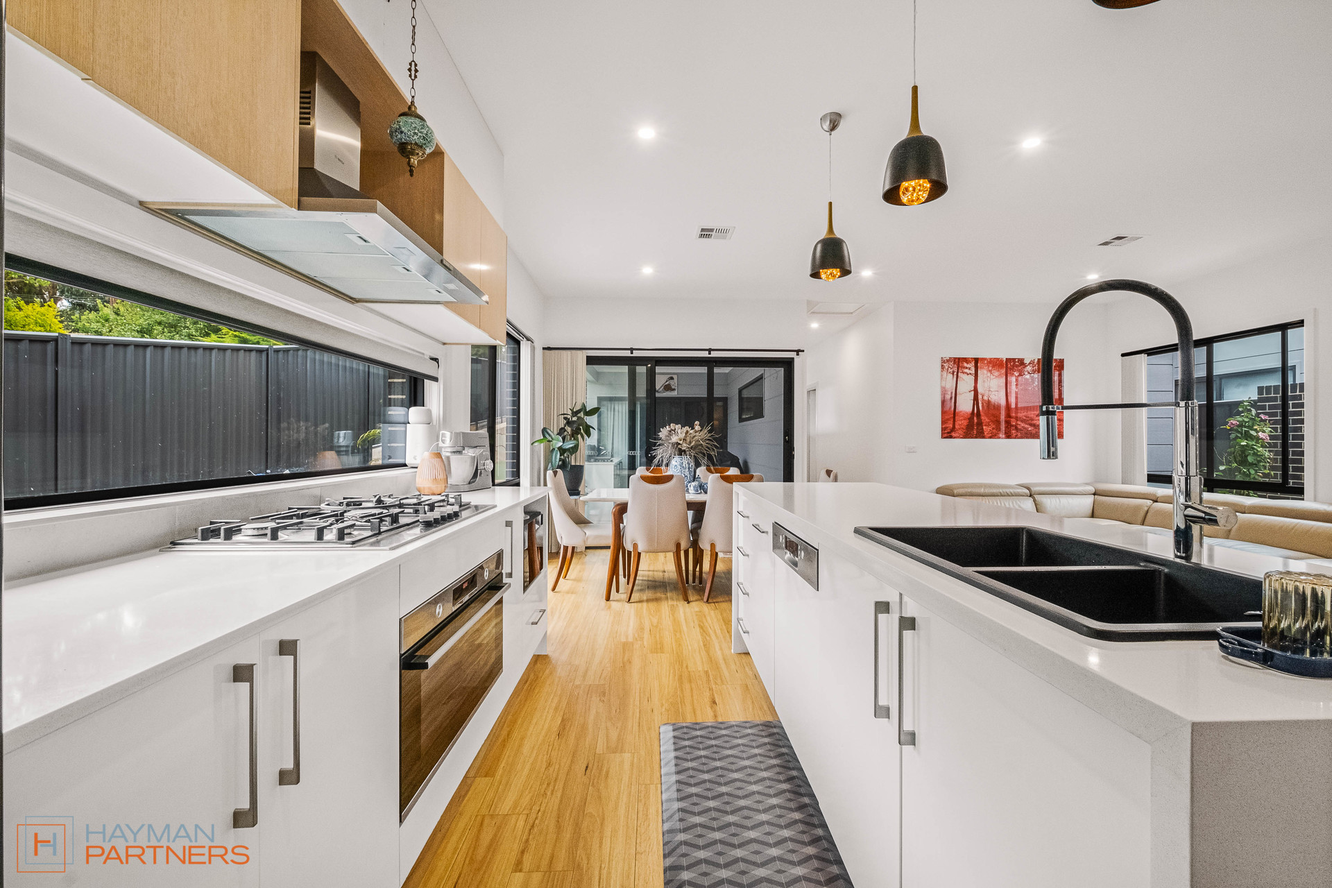 1/6 Raoul Place, Lyons ACT 2606, Lyons - Thumbnail 7