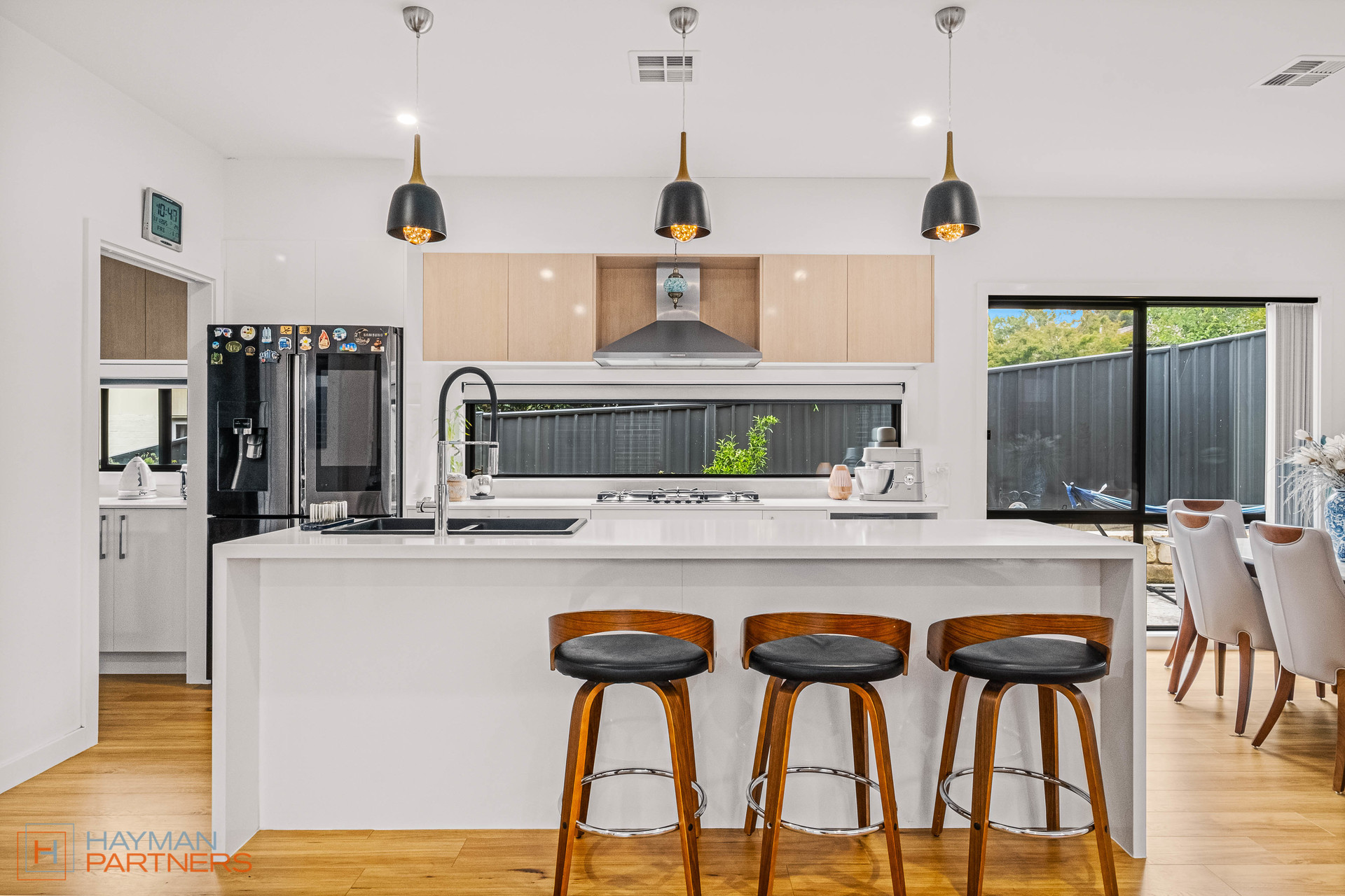 1/6 Raoul Place, Lyons ACT 2606, Lyons - Thumbnail 8
