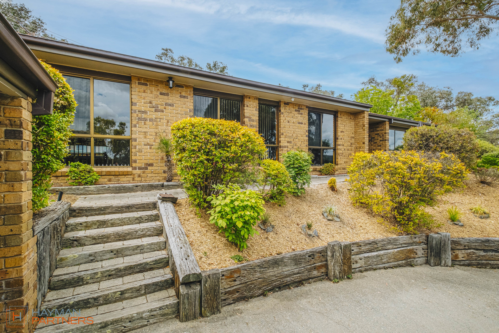 16 Goldsbrough Close, Macarthur ACT 2904, Macarthur - Thumbnail 2