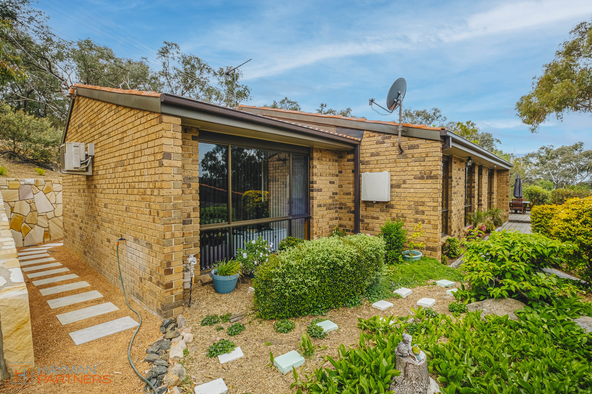 16 Goldsbrough Close, Macarthur ACT 2904, Macarthur - Thumbnail 3