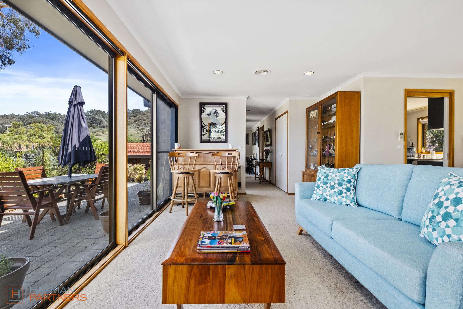 16 Goldsbrough Close, Macarthur ACT 2904, Macarthur - Thumbnail 4