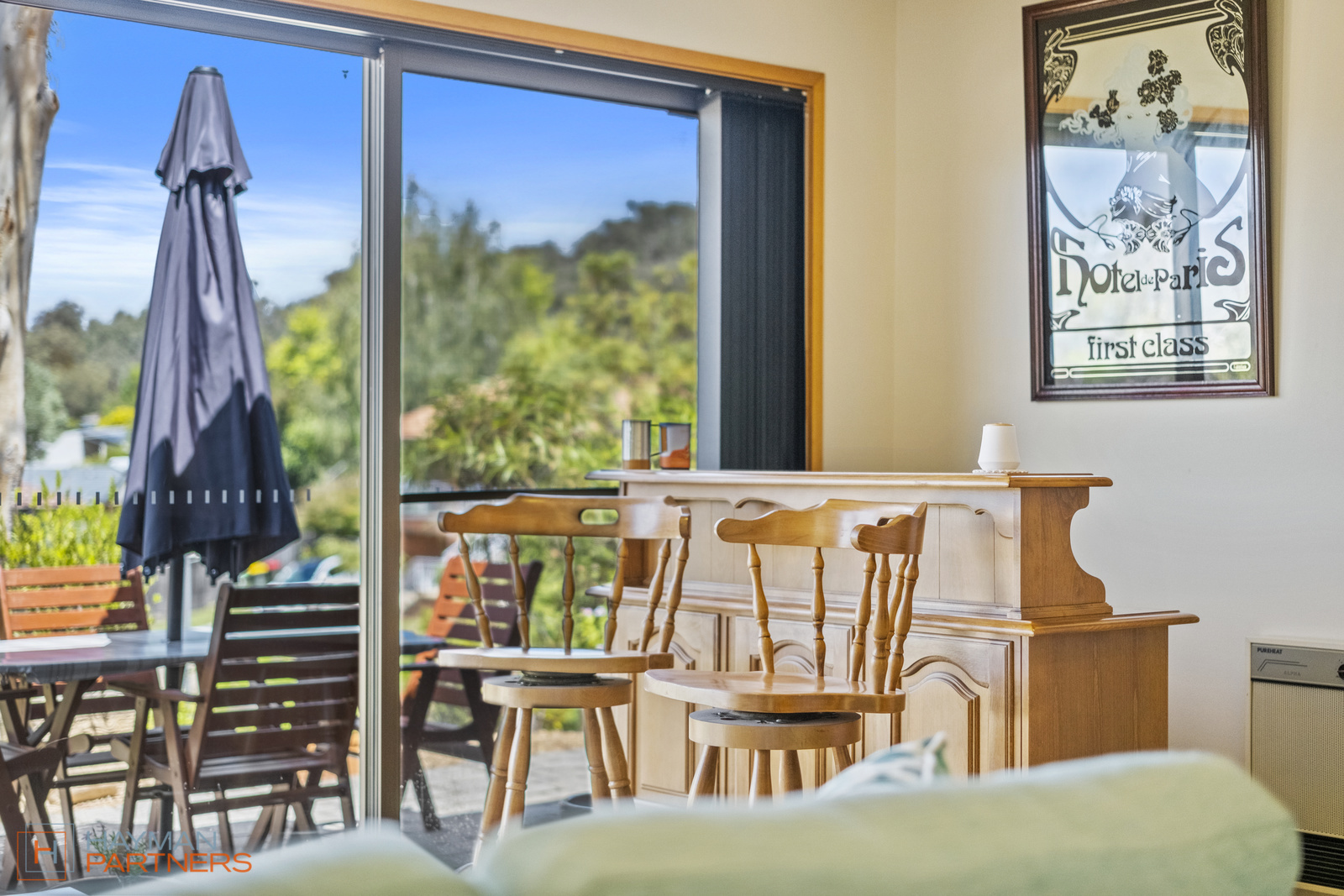 16 Goldsbrough Close, Macarthur ACT 2904, Macarthur - Thumbnail 5