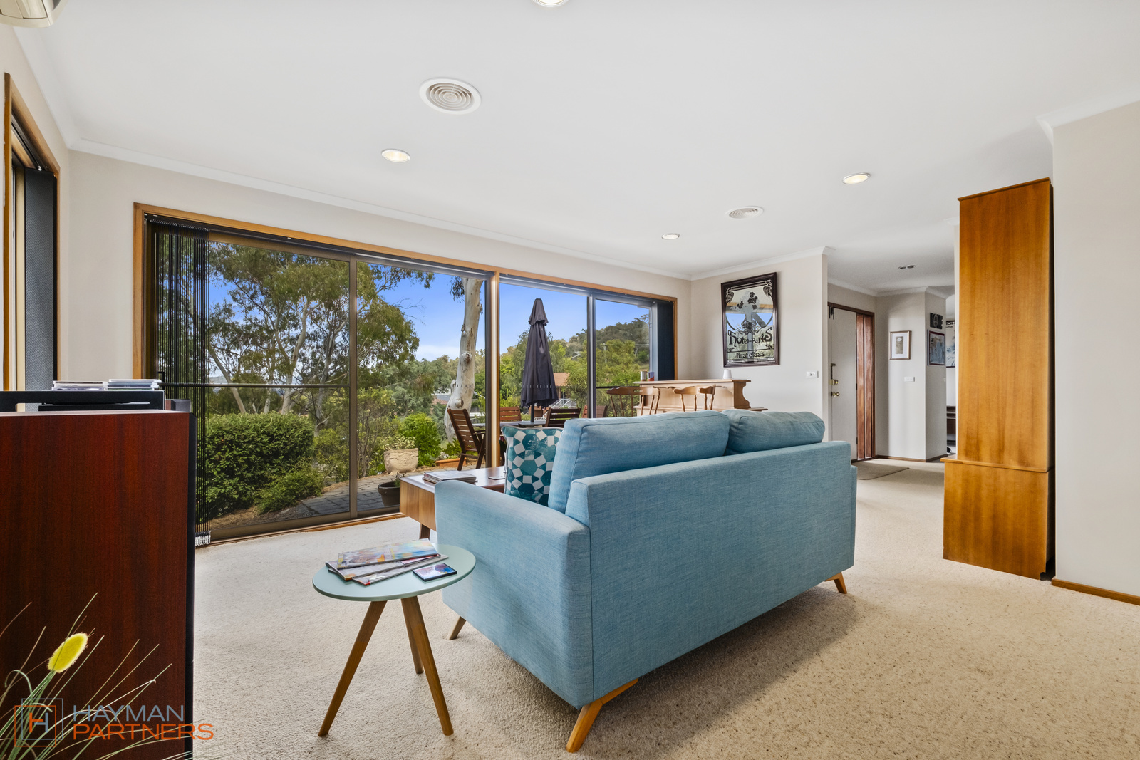 16 Goldsbrough Close, Macarthur ACT 2904, Macarthur - Thumbnail 6