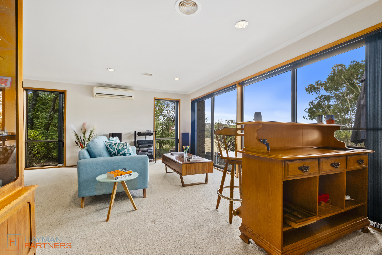 16 Goldsbrough Close, Macarthur ACT 2904, Macarthur - Thumbnail 7