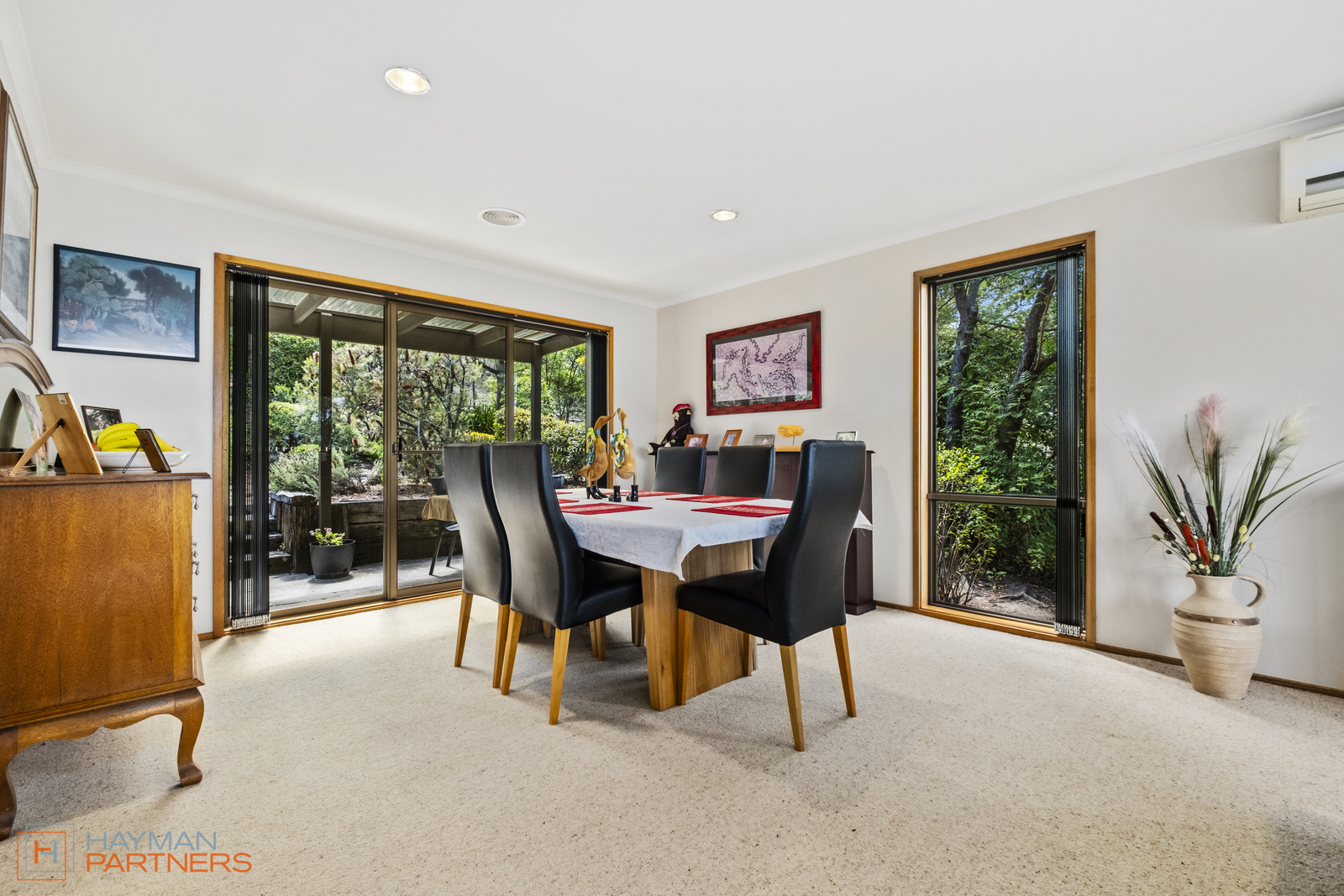 16 Goldsbrough Close, Macarthur ACT 2904, Macarthur - Thumbnail 8