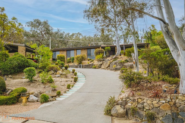 Preview image for Buy