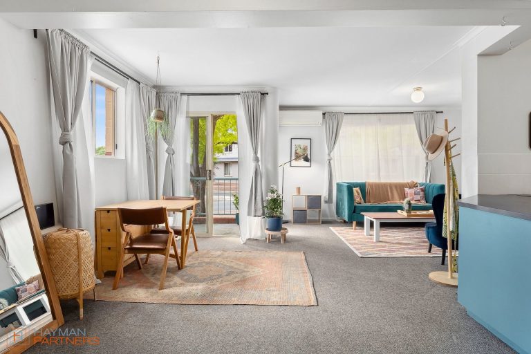 Preview image for Buy