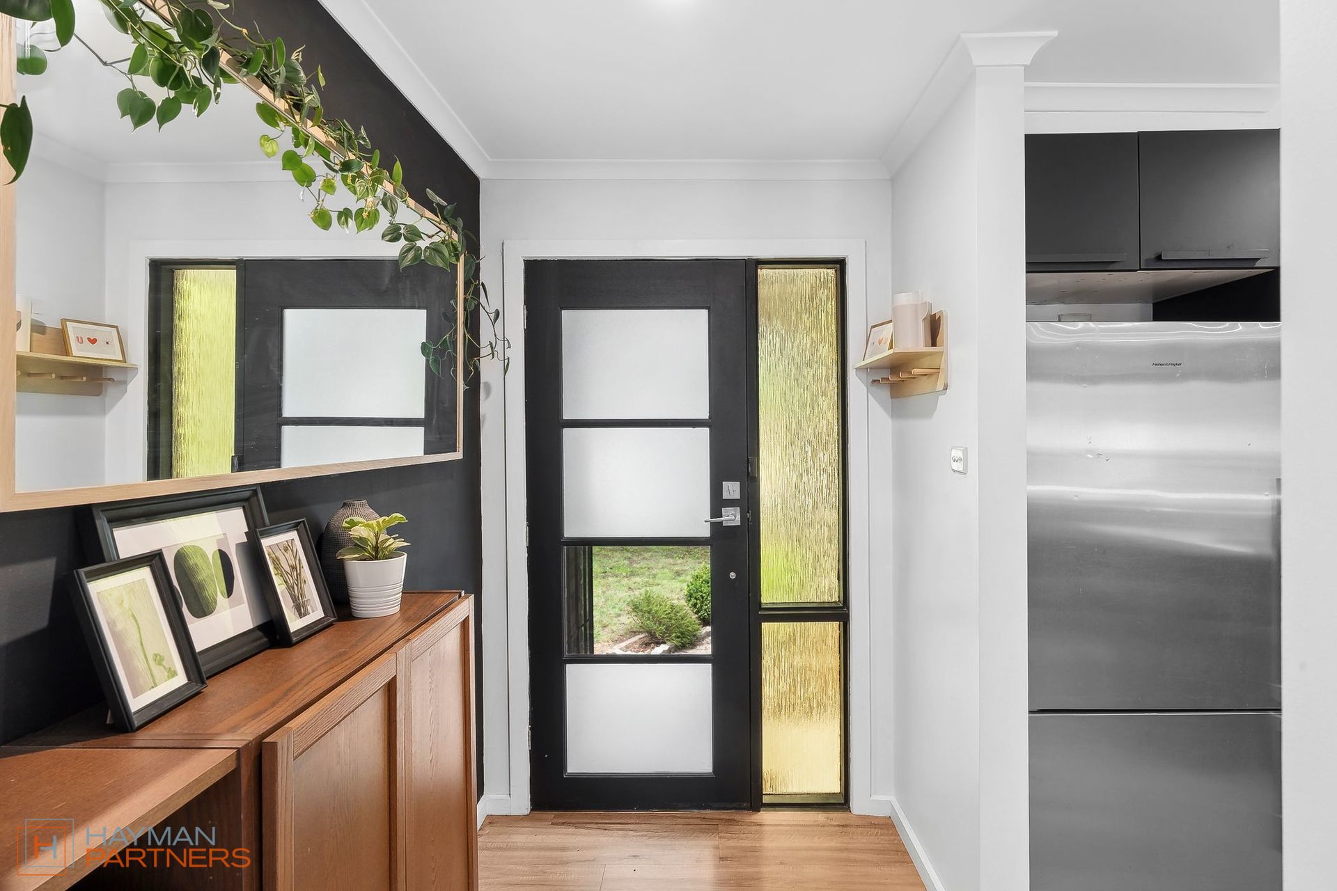 39 Beirne Street, Monash ACT 2904, Monash - Thumbnail 2