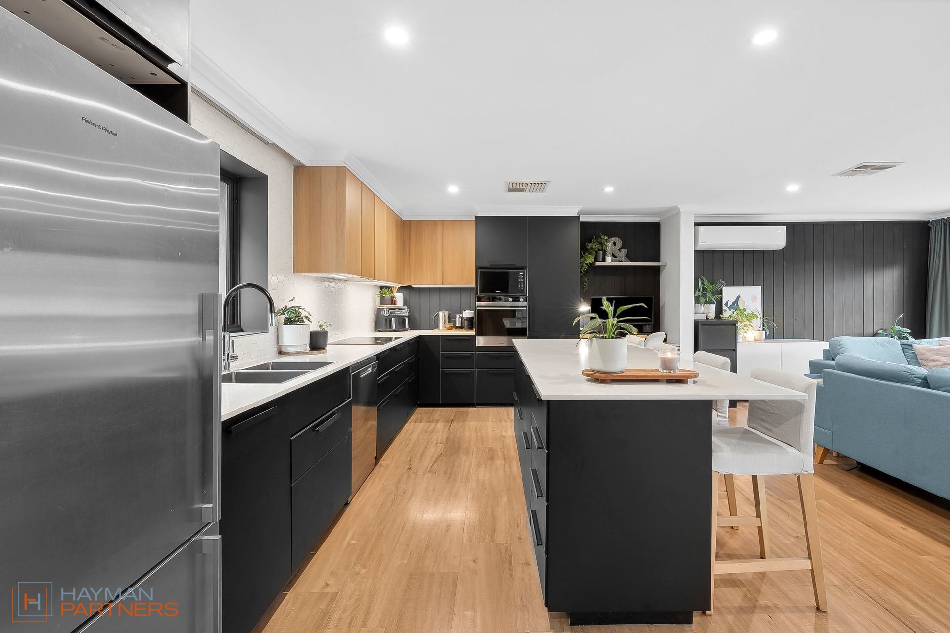 39 Beirne Street, Monash ACT 2904, Monash - Thumbnail 3