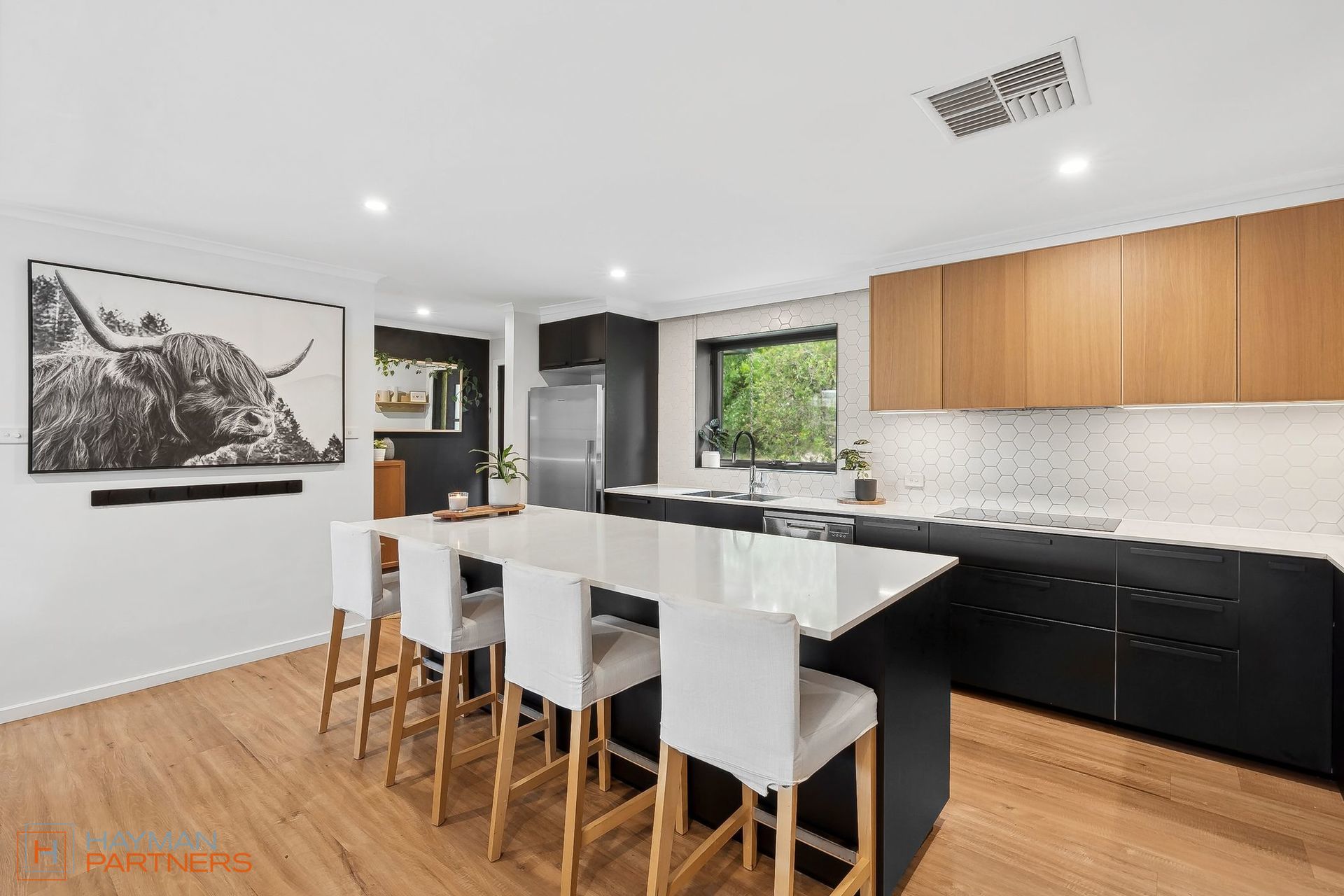 39 Beirne Street, Monash ACT 2904, Monash - Thumbnail 4