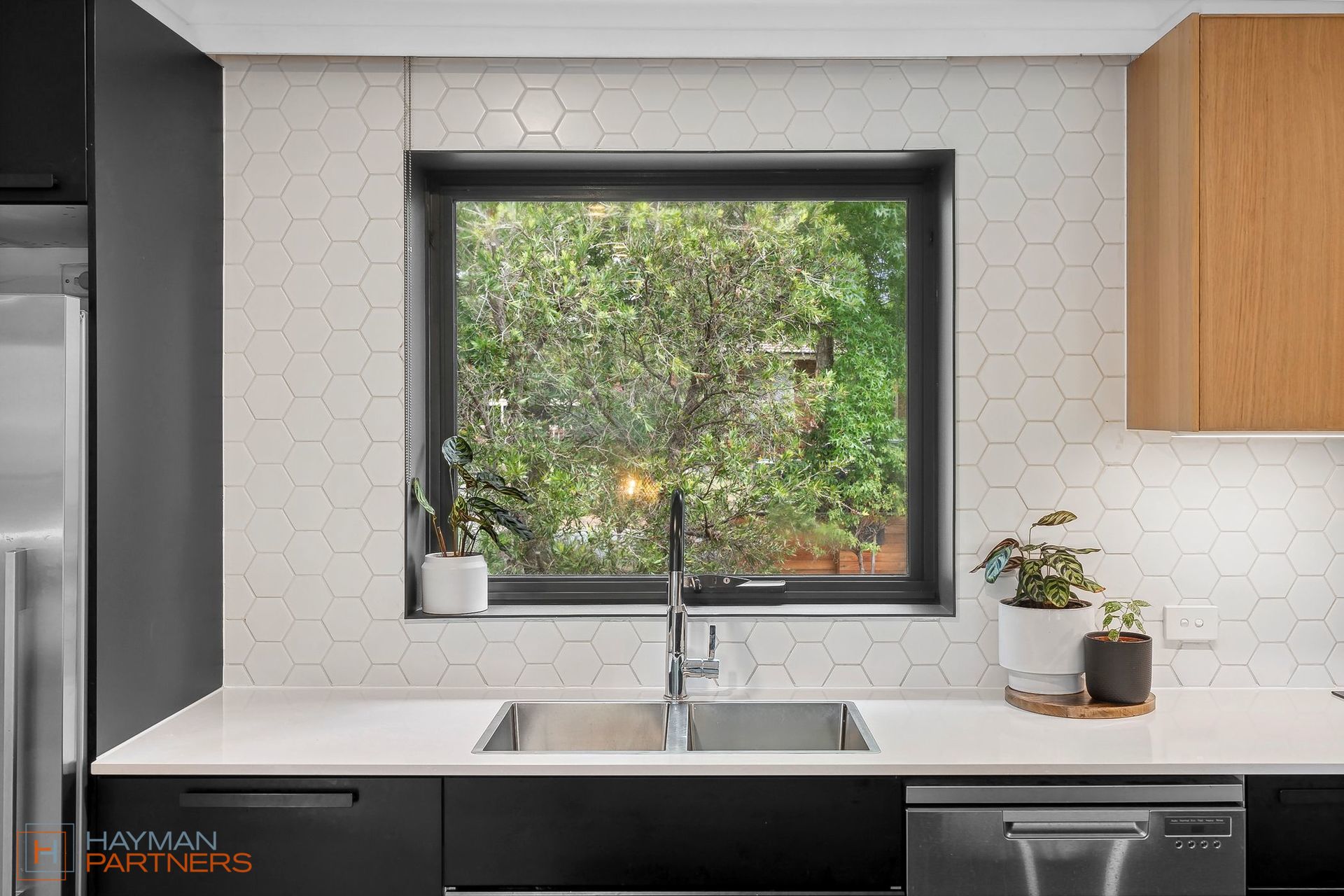 39 Beirne Street, Monash ACT 2904, Monash - Thumbnail 5
